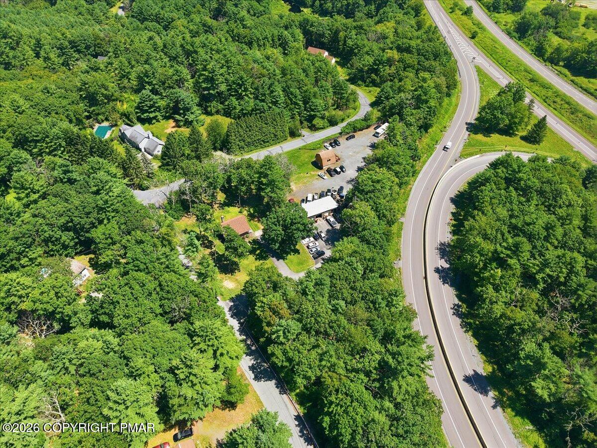 111 Mountain Springs Road Property Photo 49