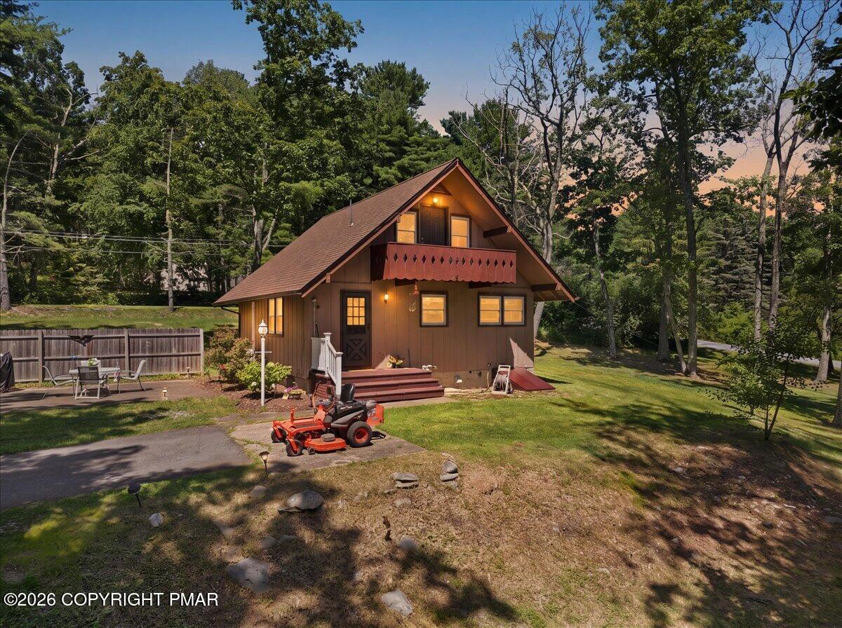 111 Mountain Springs Road Property Photo 50