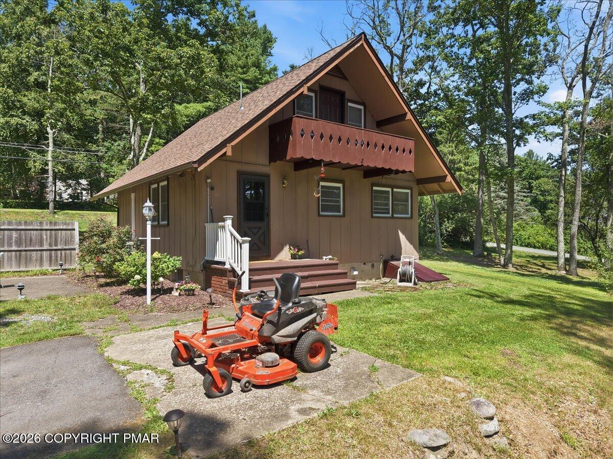 111 Mountain Springs Road Property Photo 51
