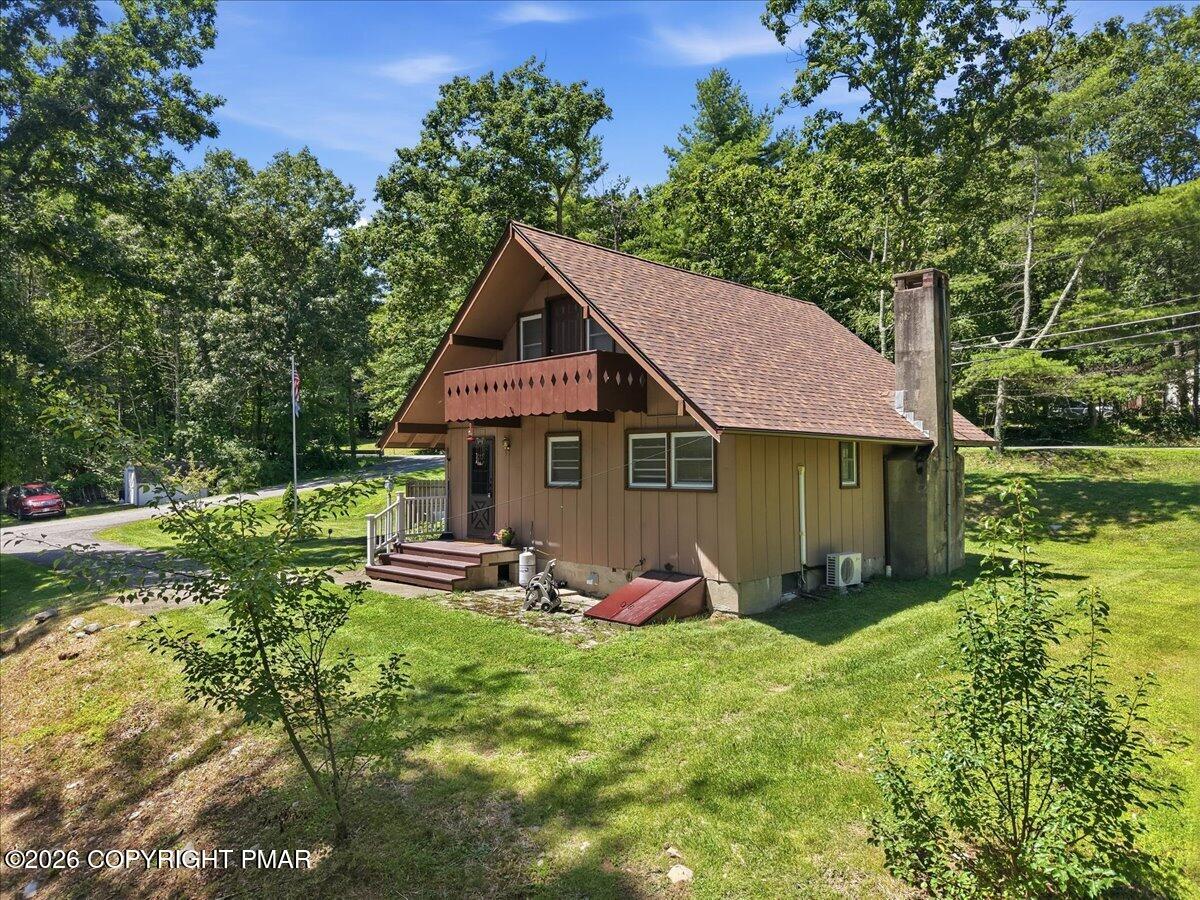 111 Mountain Springs Road Property Photo 52