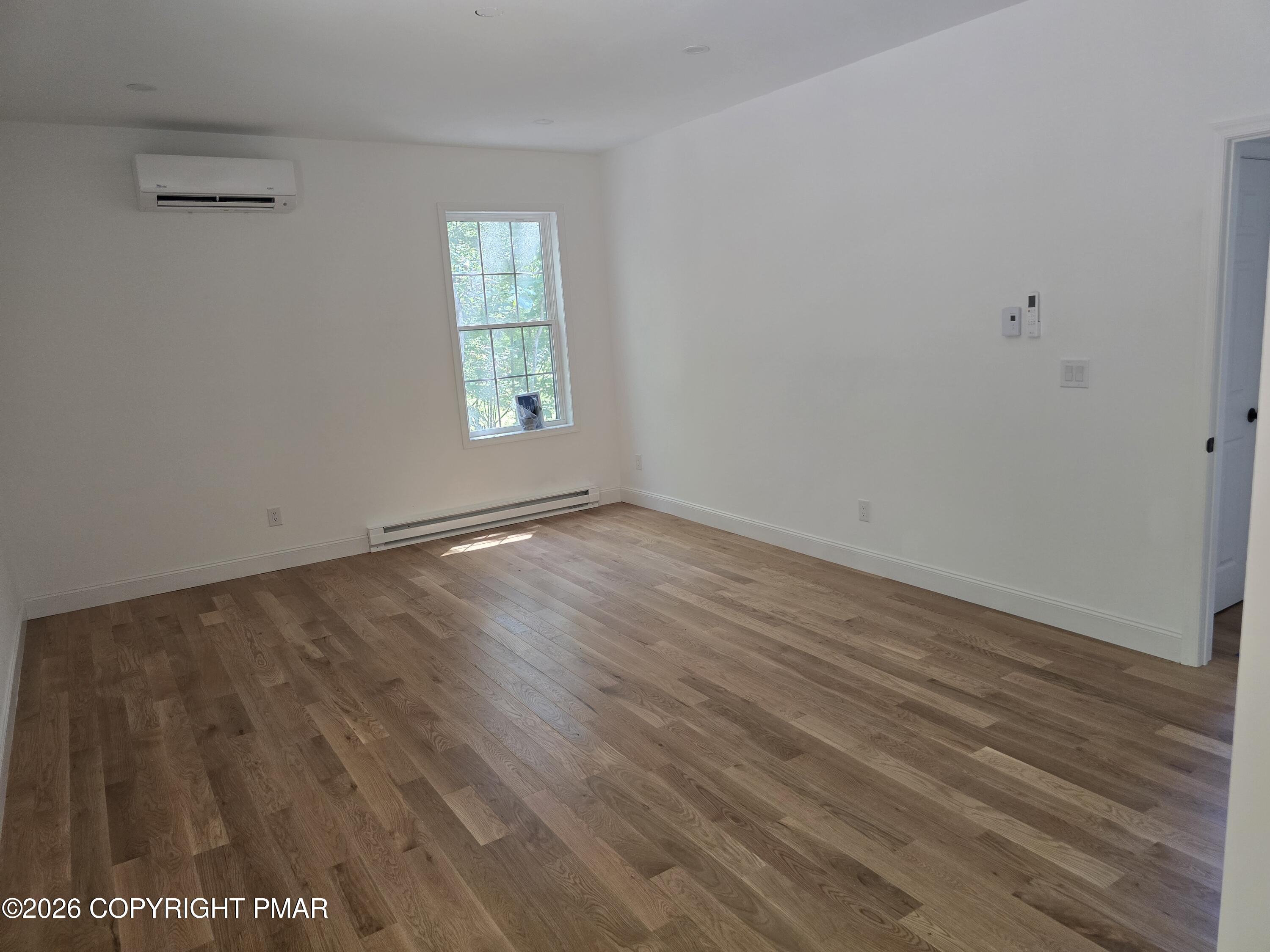 211 Brentwood Drive Property Photo 14