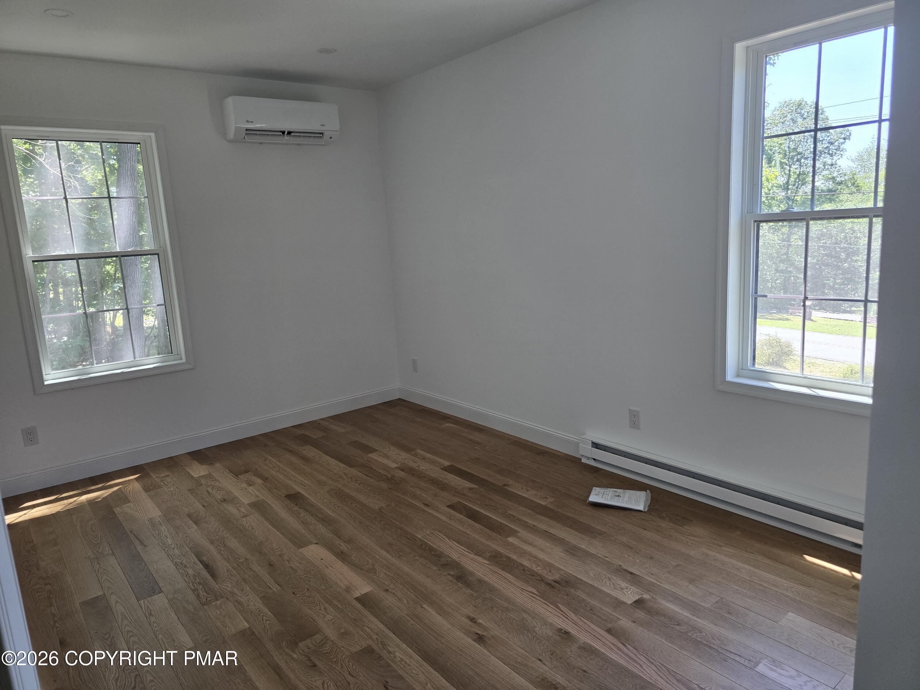 211 Brentwood Drive Property Photo 15