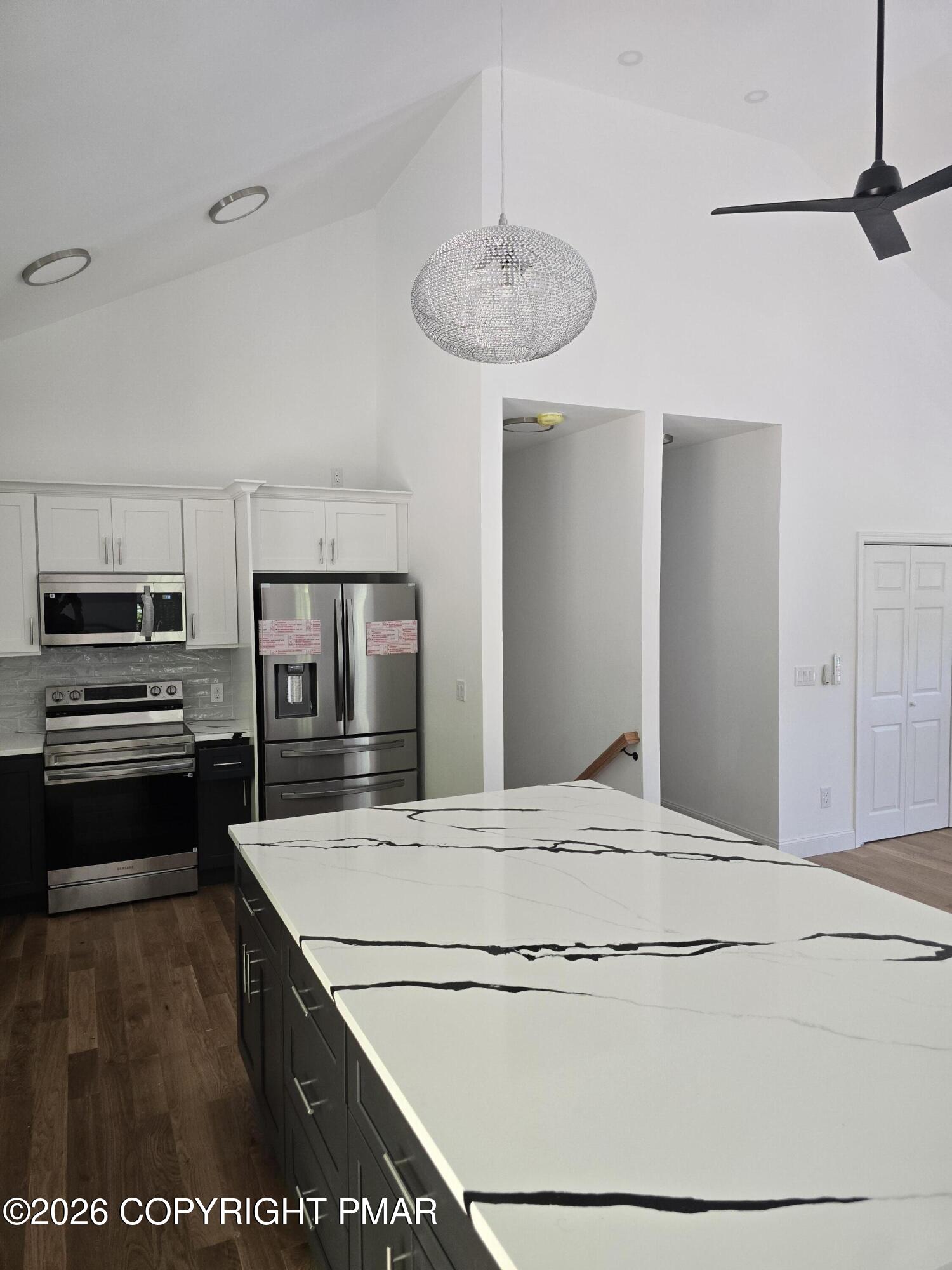 211 Brentwood Drive Property Photo 19