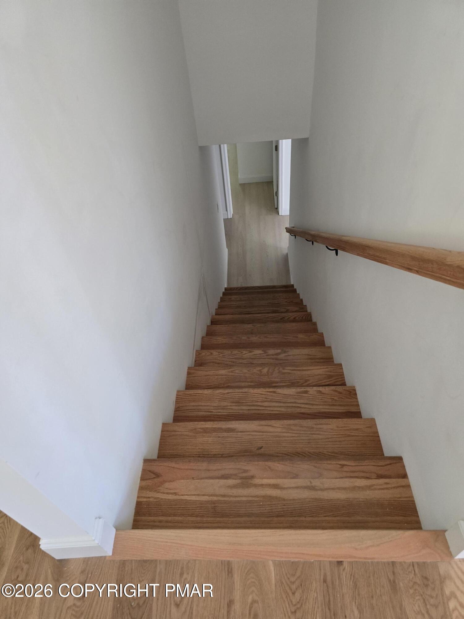 211 Brentwood Drive Property Photo 21