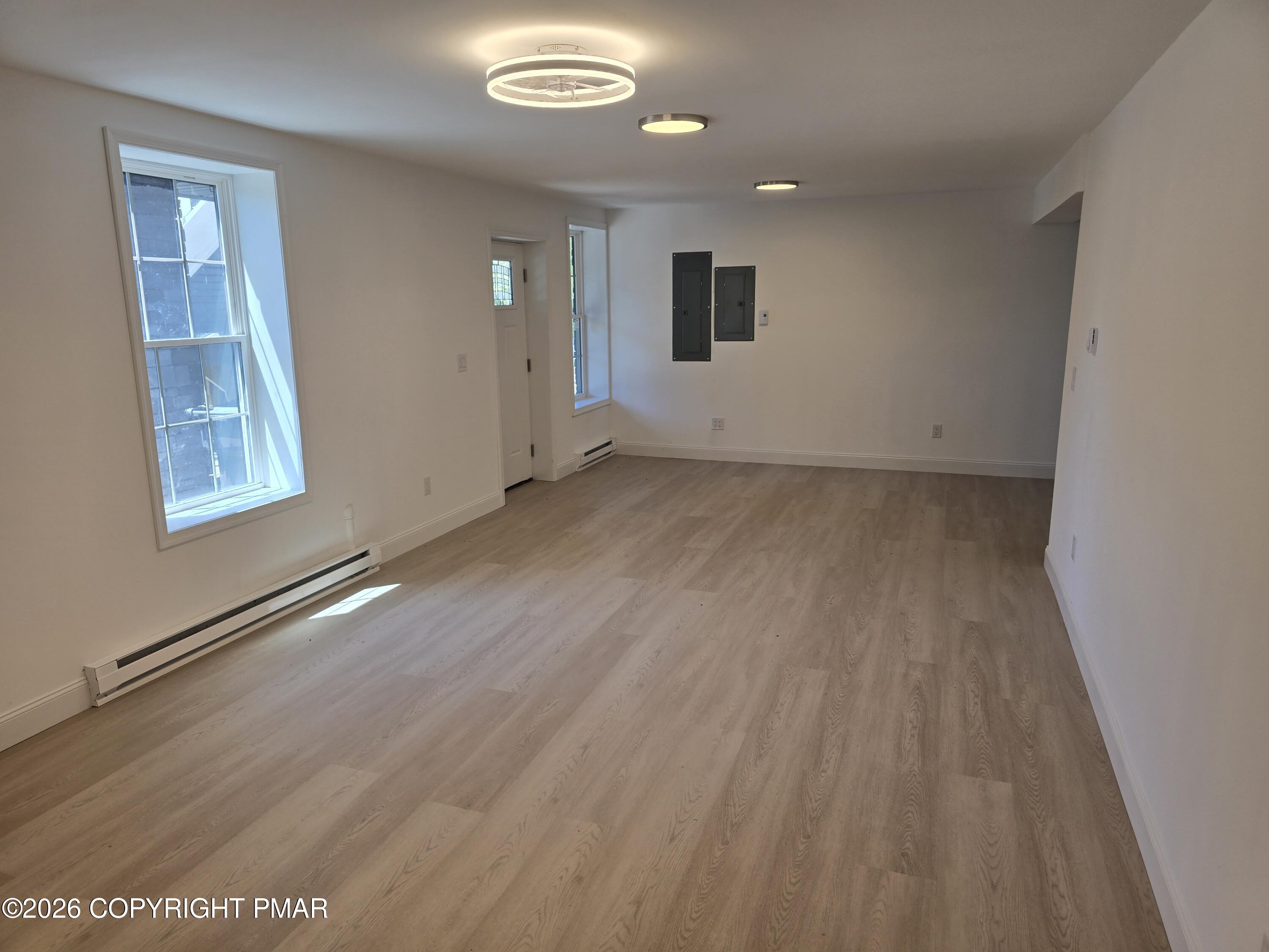 211 Brentwood Drive Property Photo 22