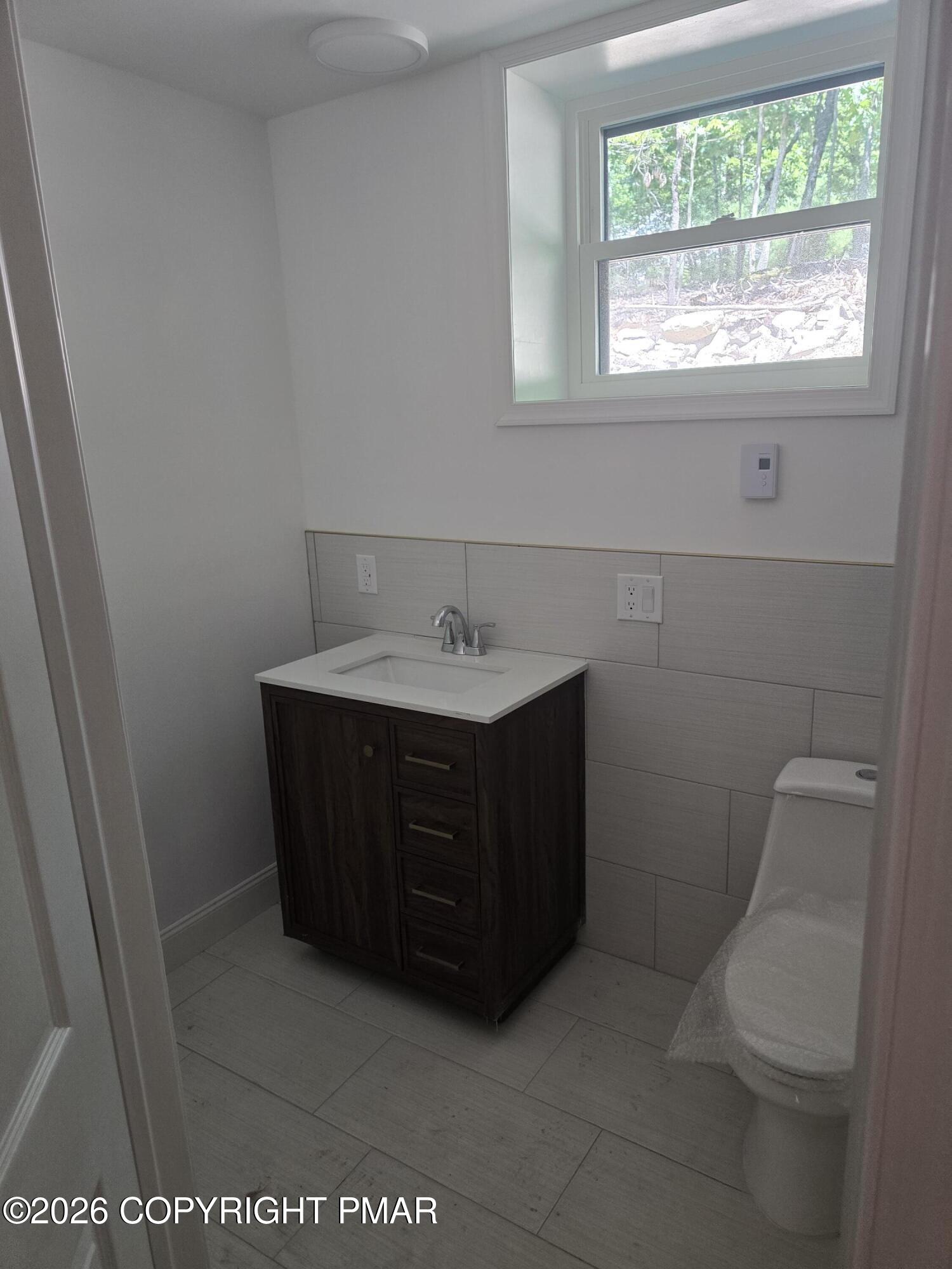 211 Brentwood Drive Property Photo 23