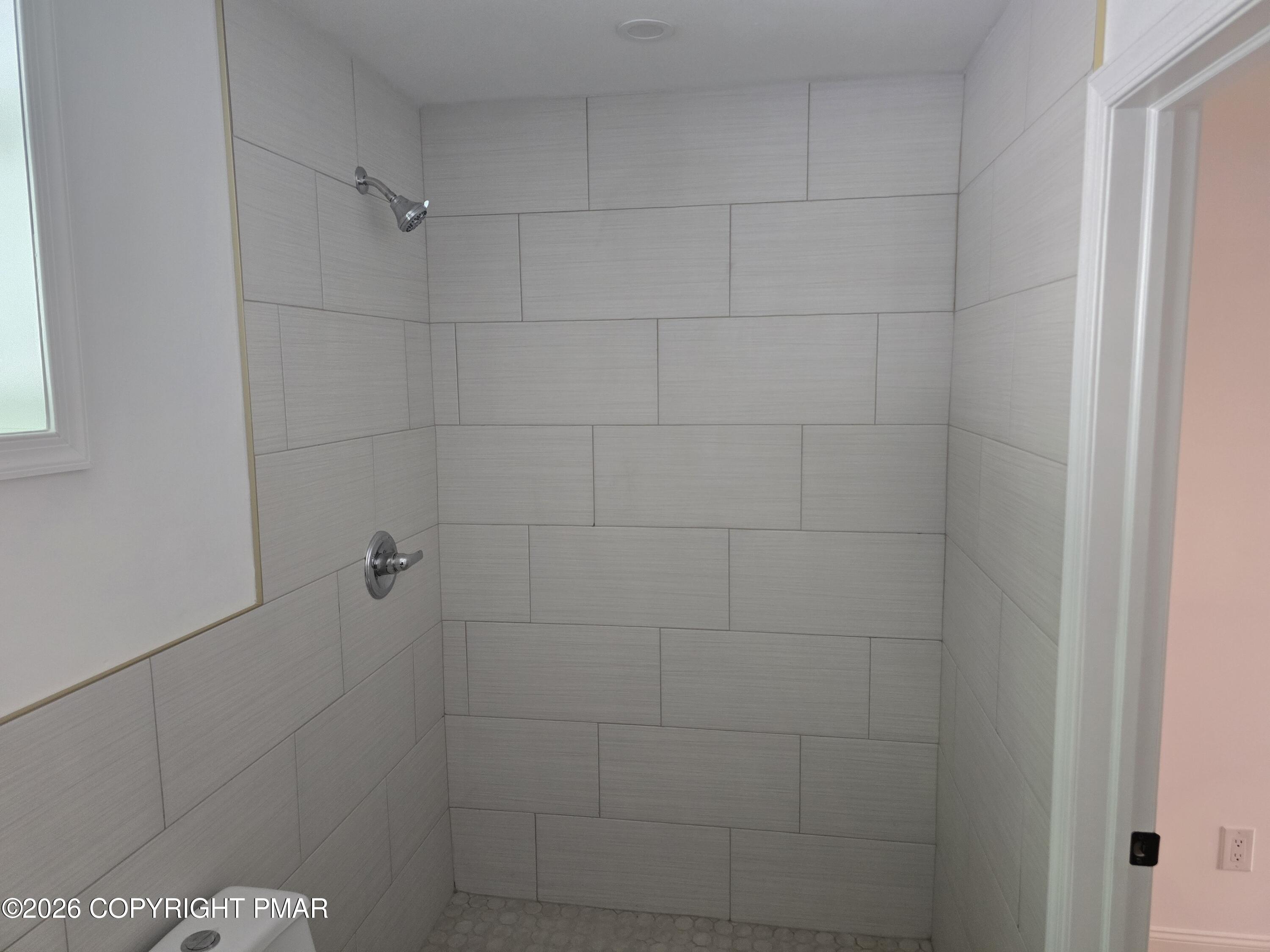 211 Brentwood Drive Property Photo 24