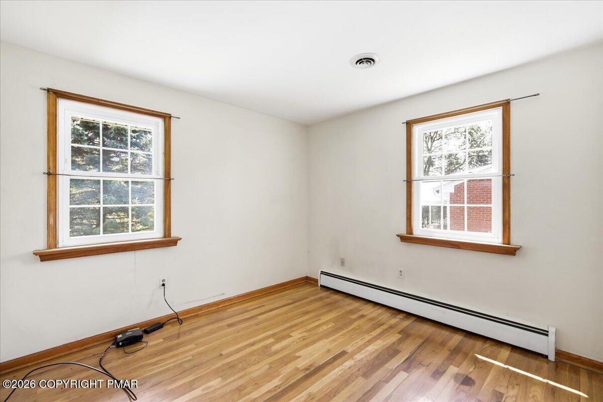4460 Henry Street Property Photo 21