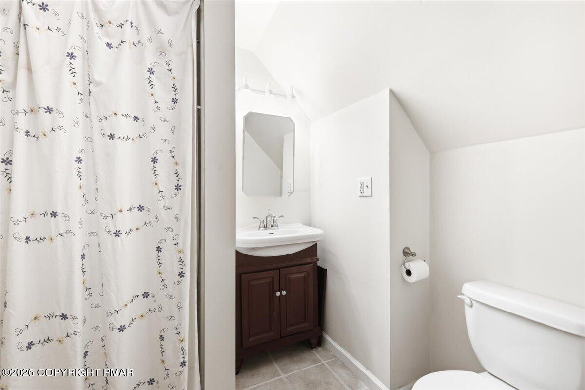 4460 Henry Street Property Photo 25