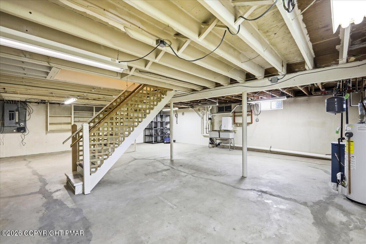4460 Henry Street Property Photo 27