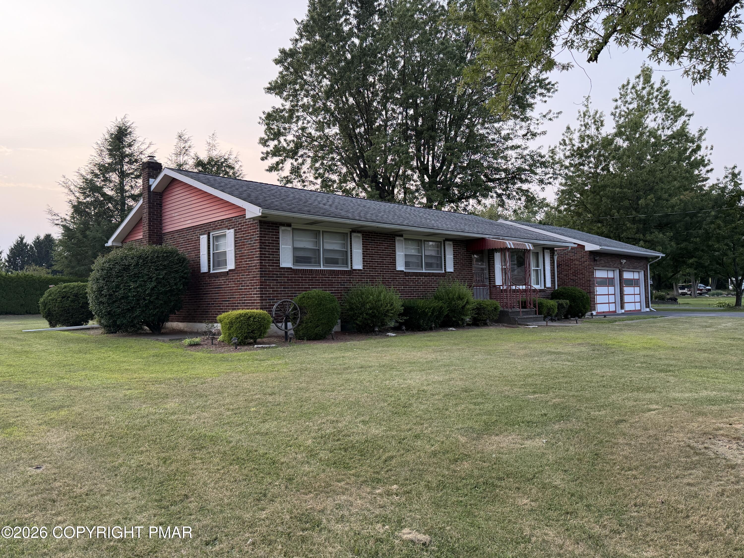 2662 Community Drive Property Photo 6