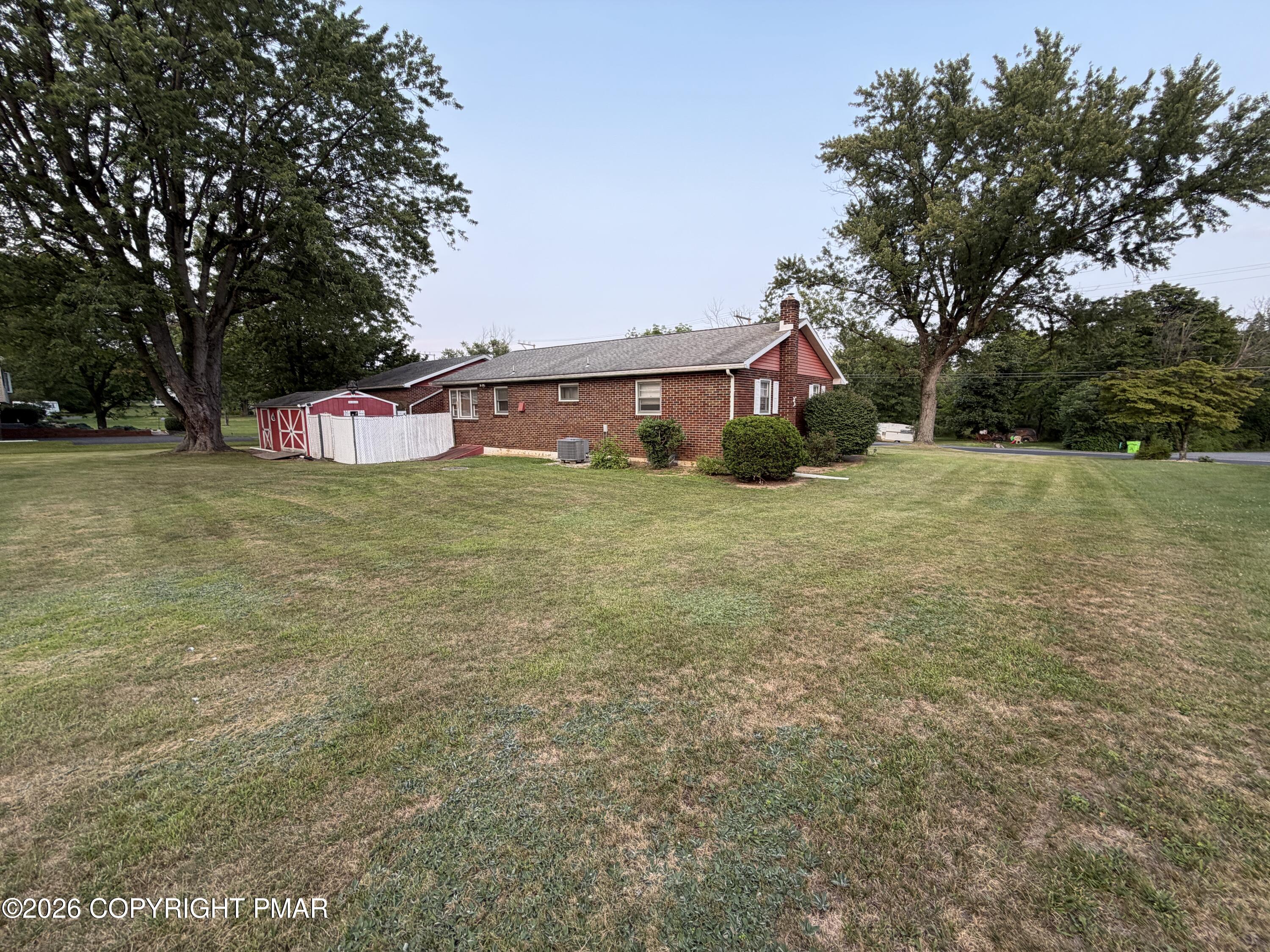 2662 Community Drive Property Photo 7