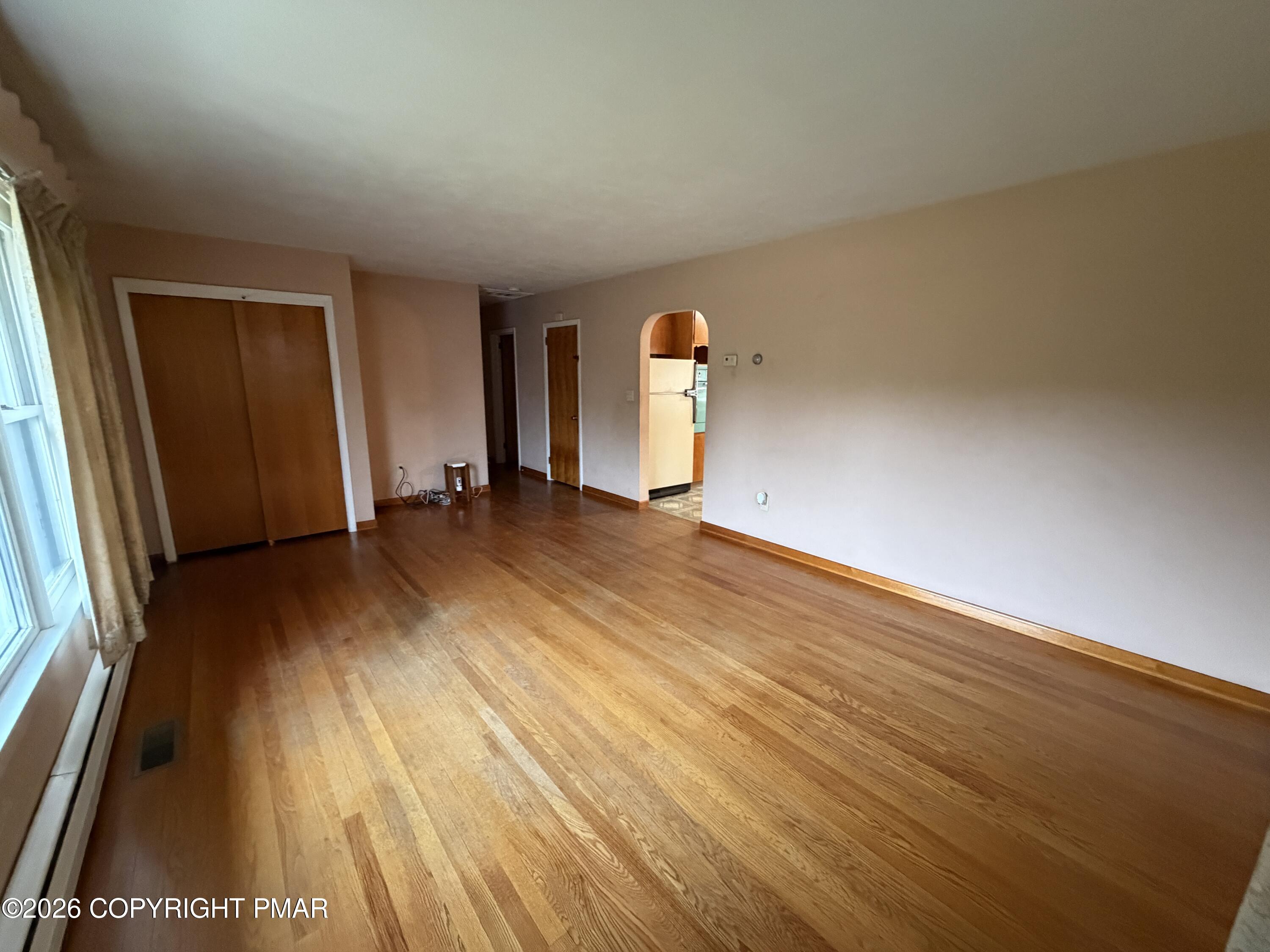 2662 Community Drive Property Photo 9