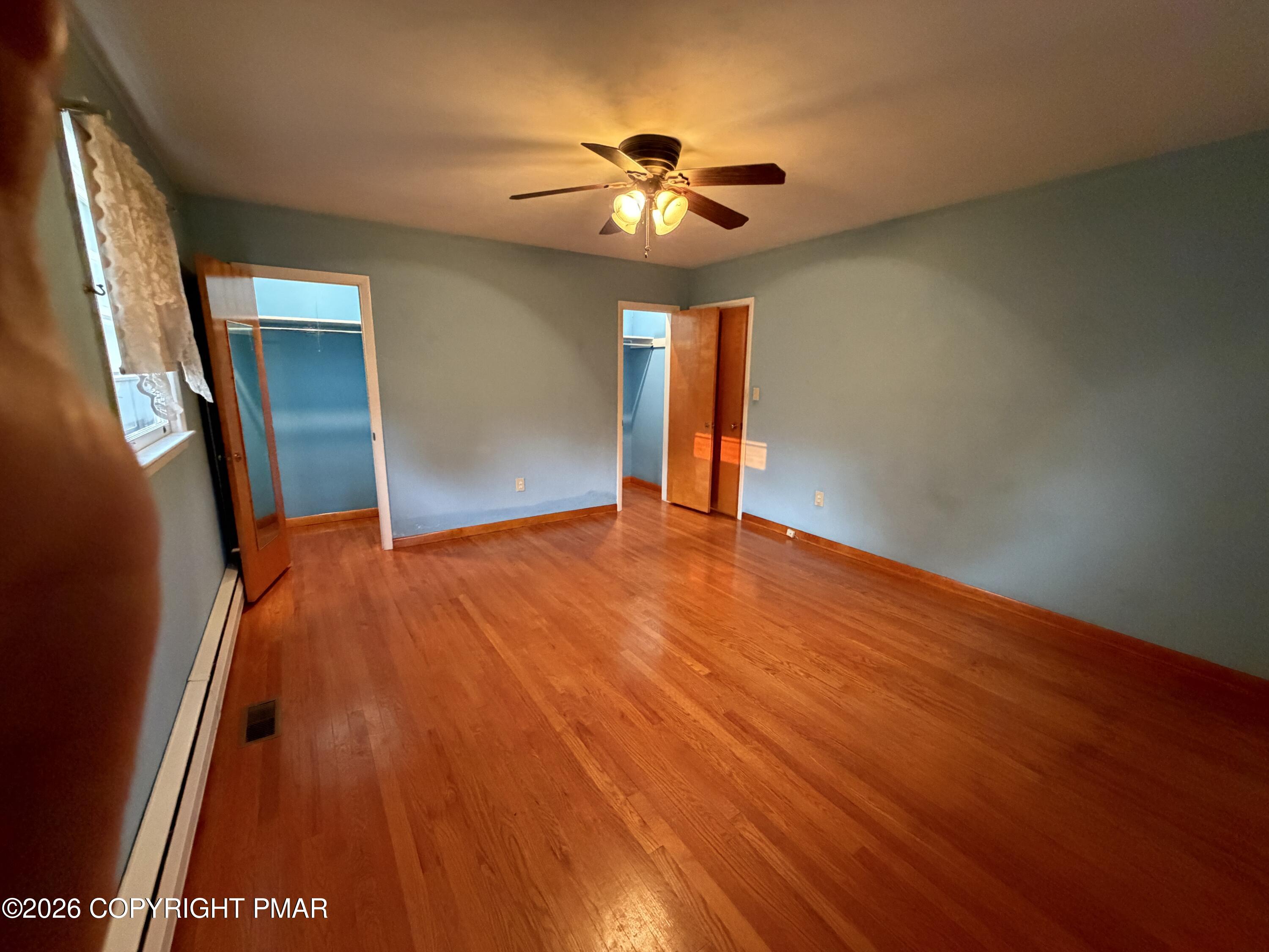 2662 Community Drive Property Photo 11