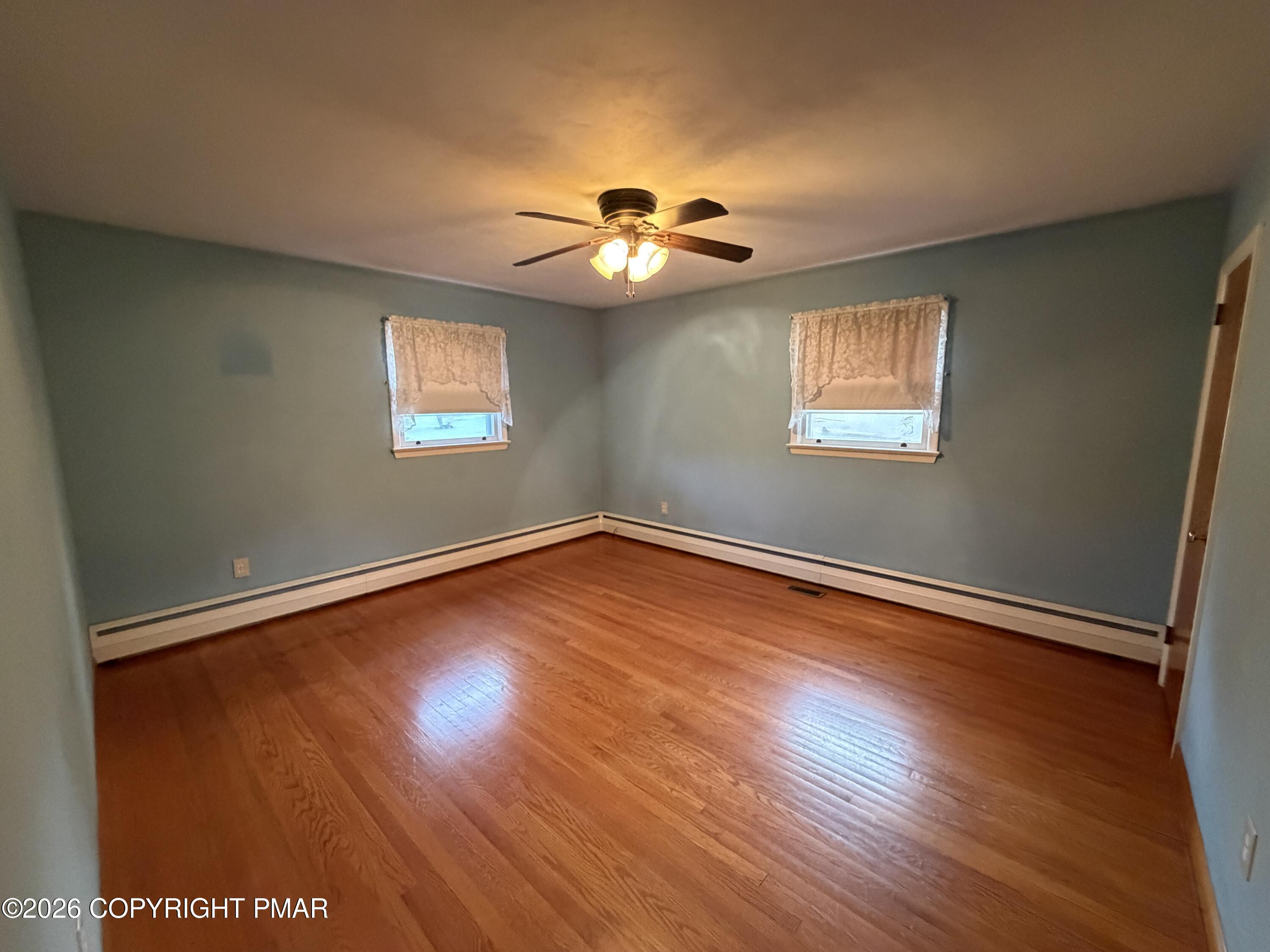 2662 Community Drive Property Photo 13