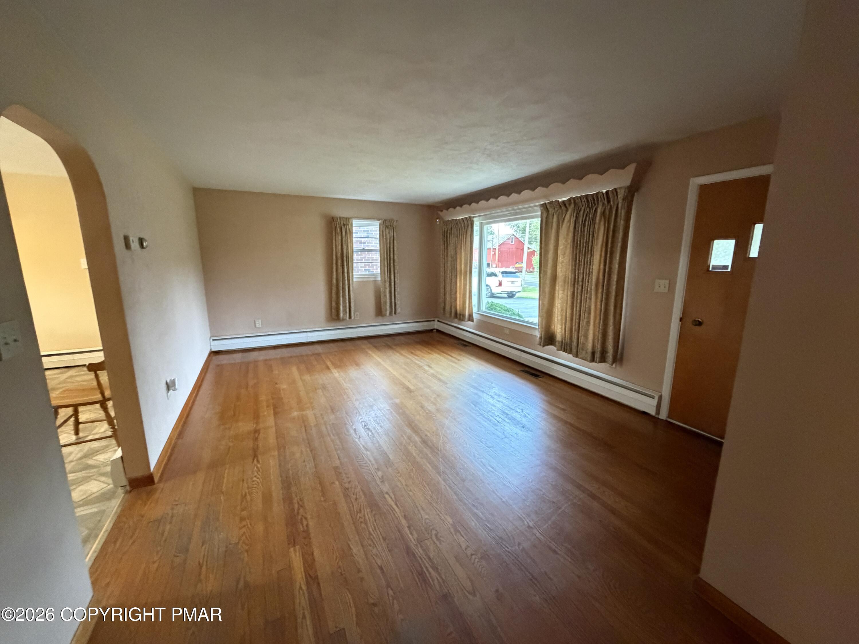 2662 Community Drive Property Photo 14