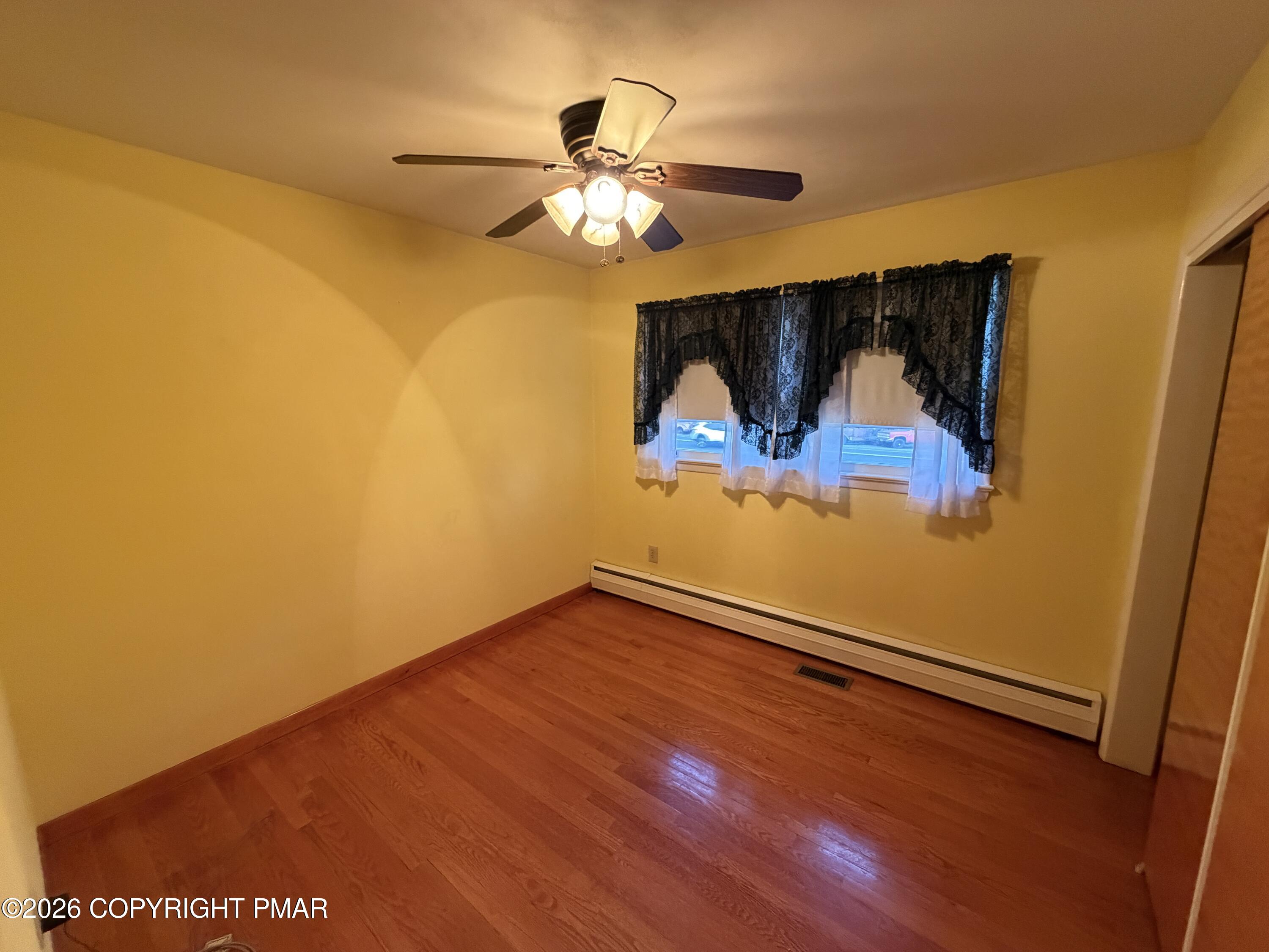 2662 Community Drive Property Photo 16
