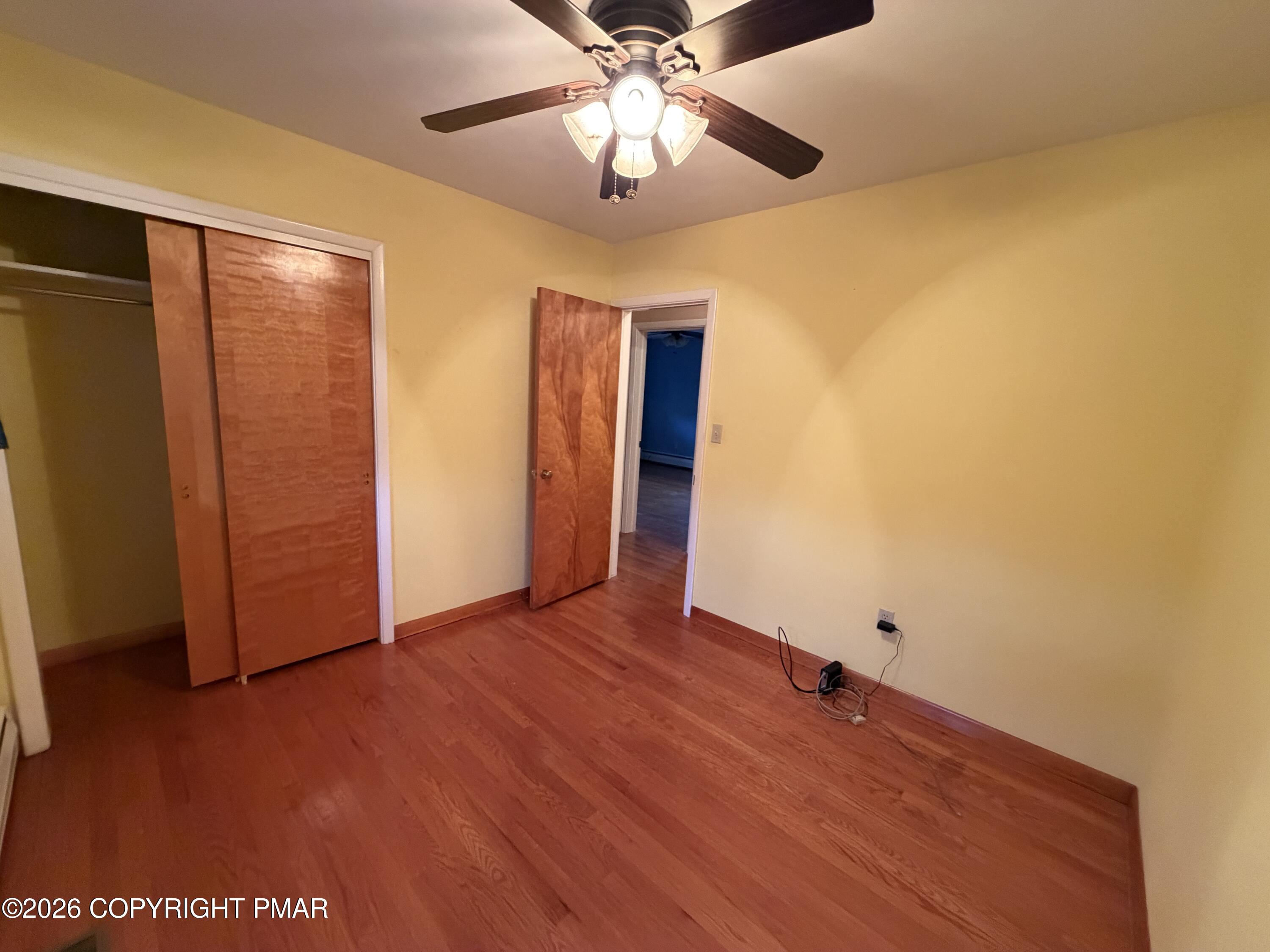 2662 Community Drive Property Photo 18