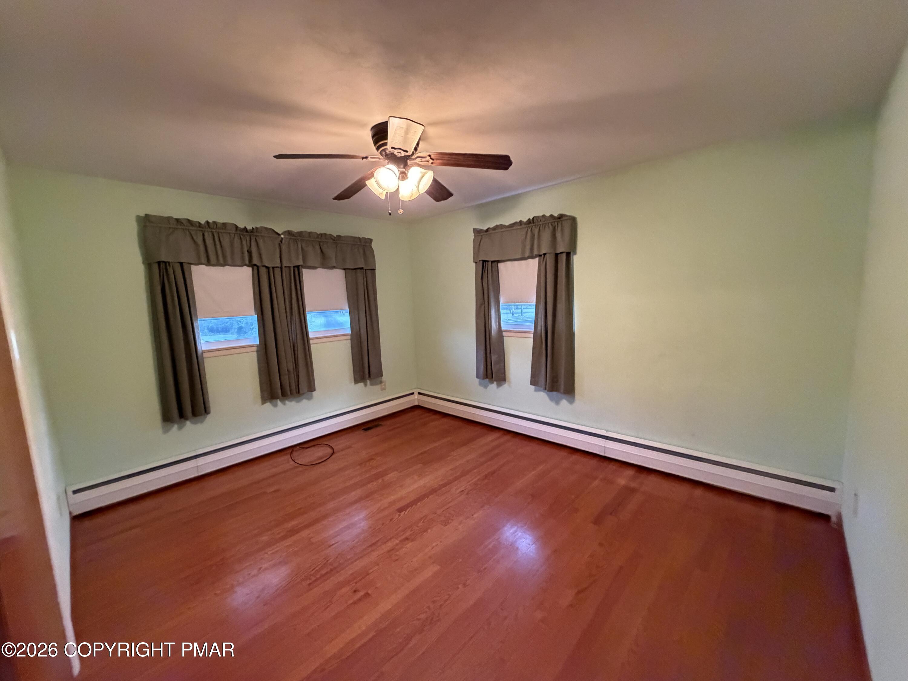 2662 Community Drive Property Photo 20