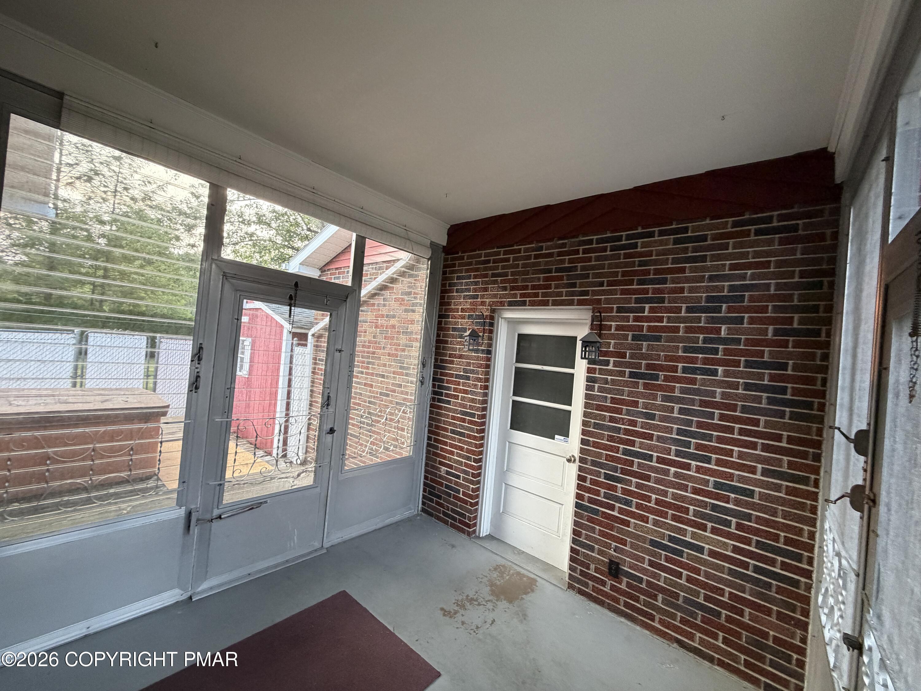 2662 Community Drive Property Photo 29