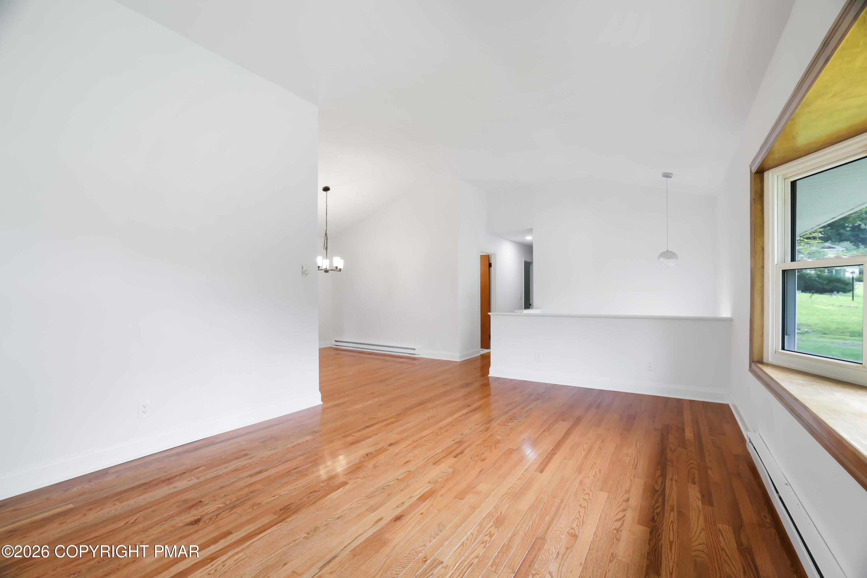 710 Keystone Drive Property Photo 10