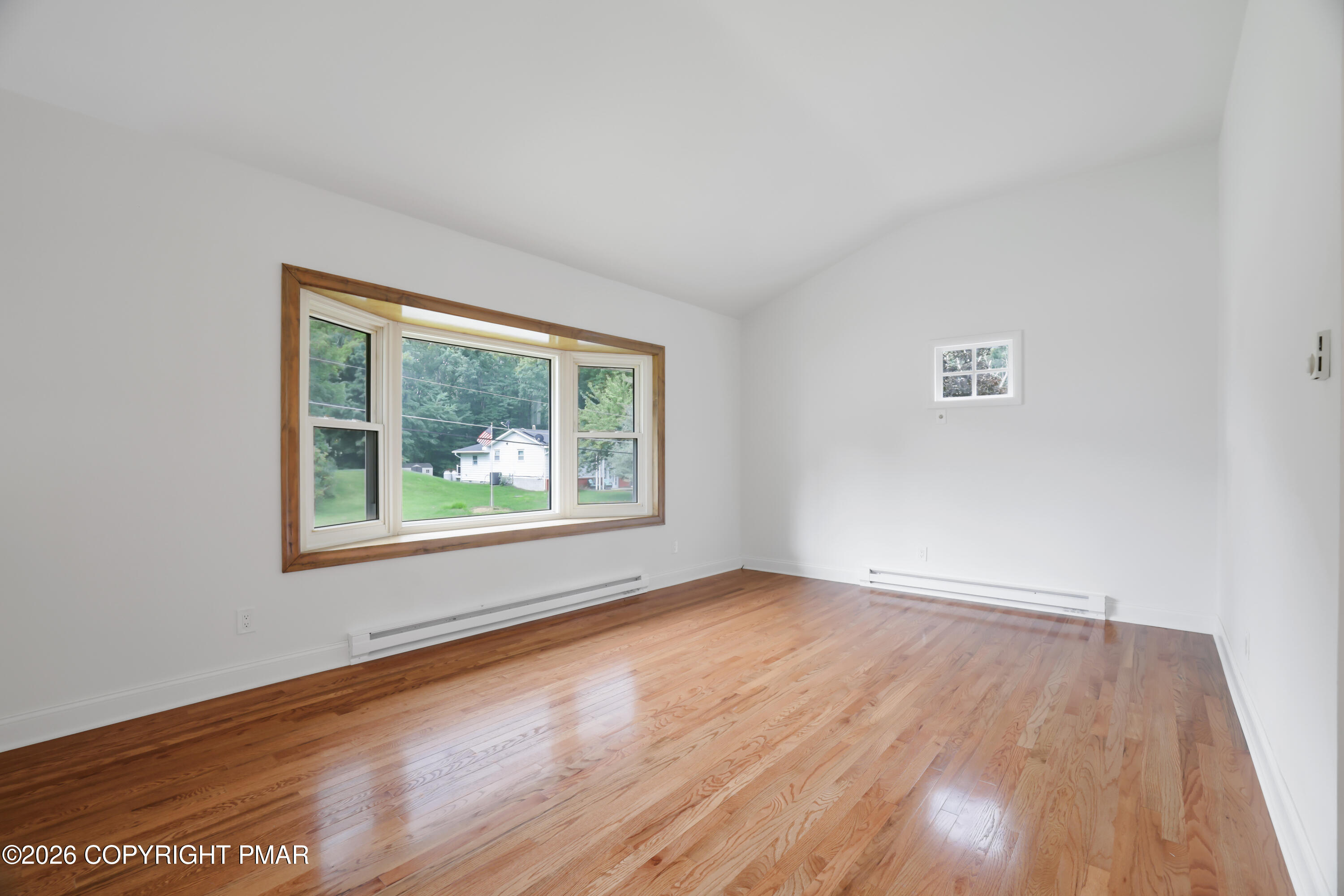 710 Keystone Drive Property Photo 11