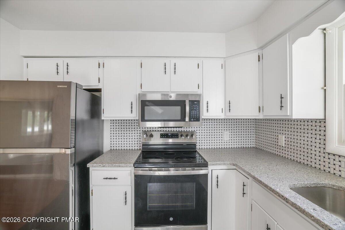 710 Keystone Drive Property Photo 12