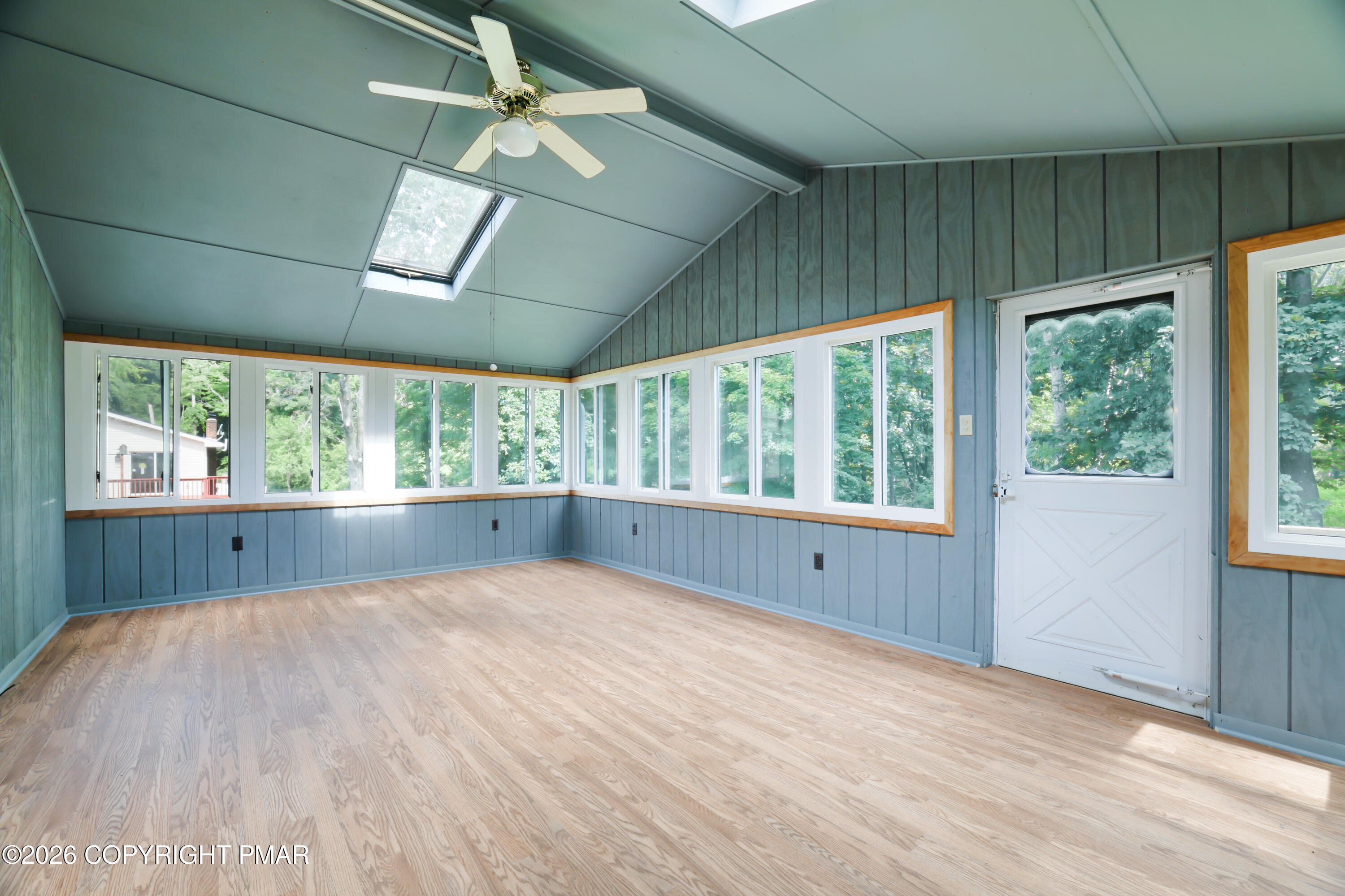 710 Keystone Drive Property Photo 16