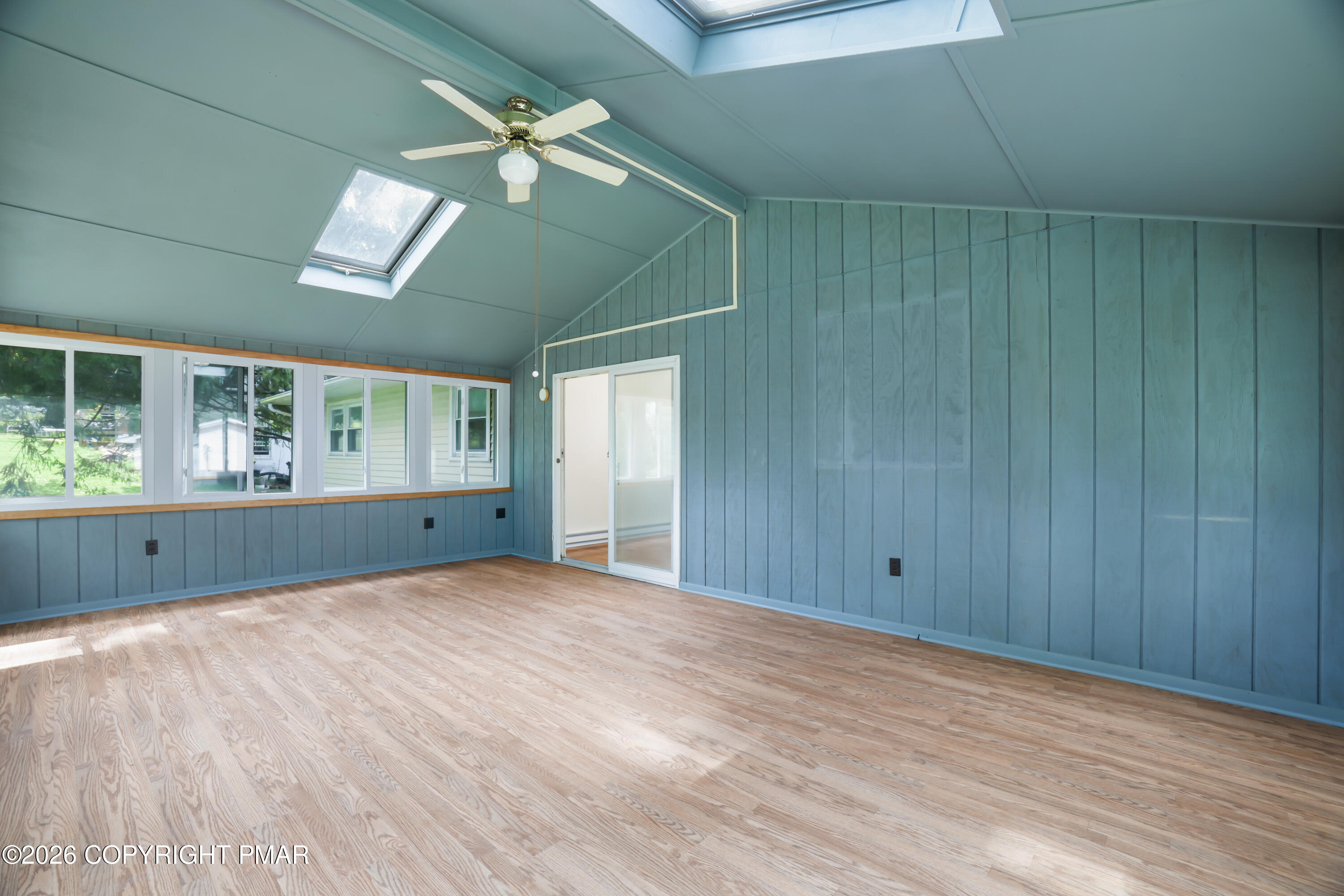 710 Keystone Drive Property Photo 17