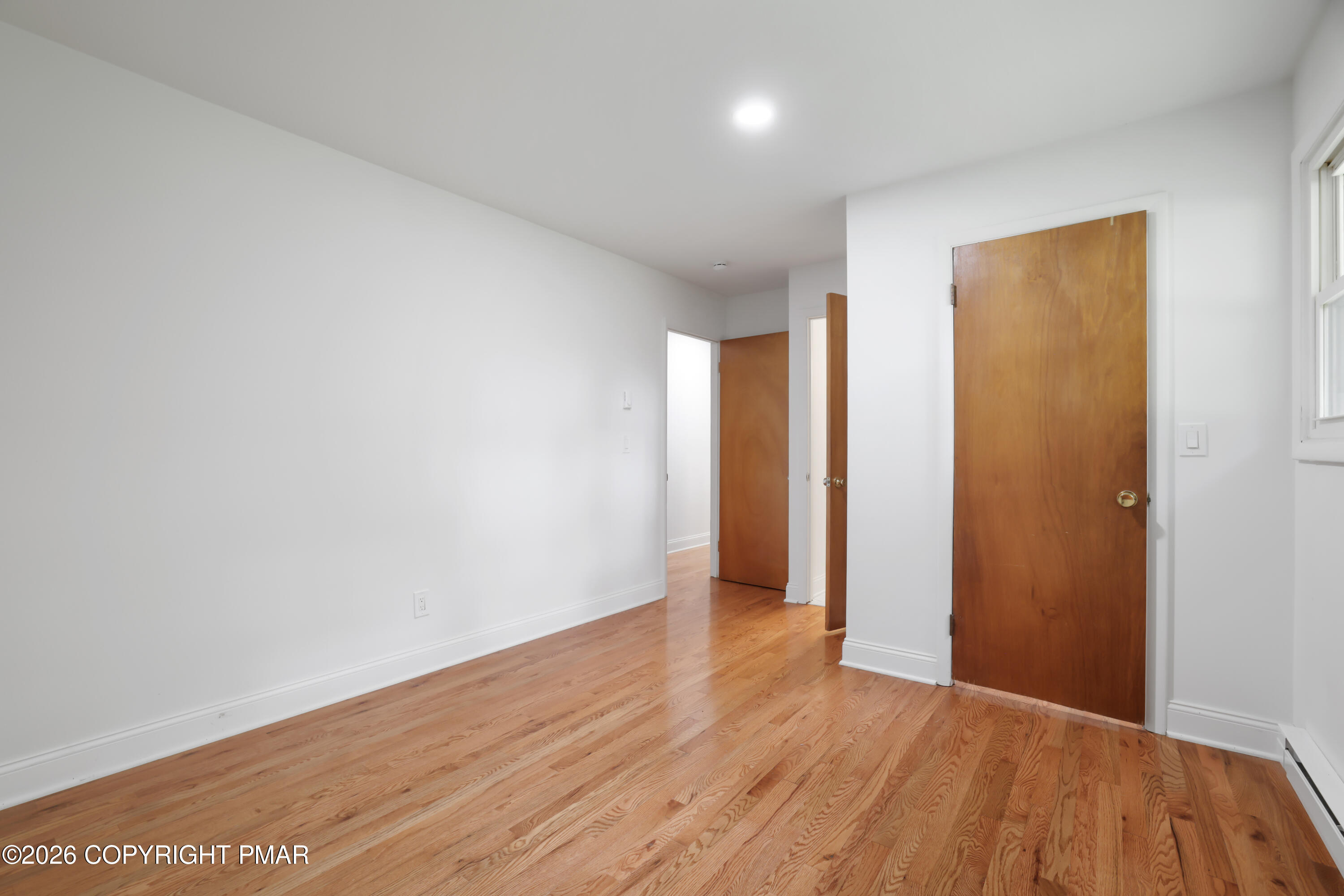 710 Keystone Drive Property Photo 18