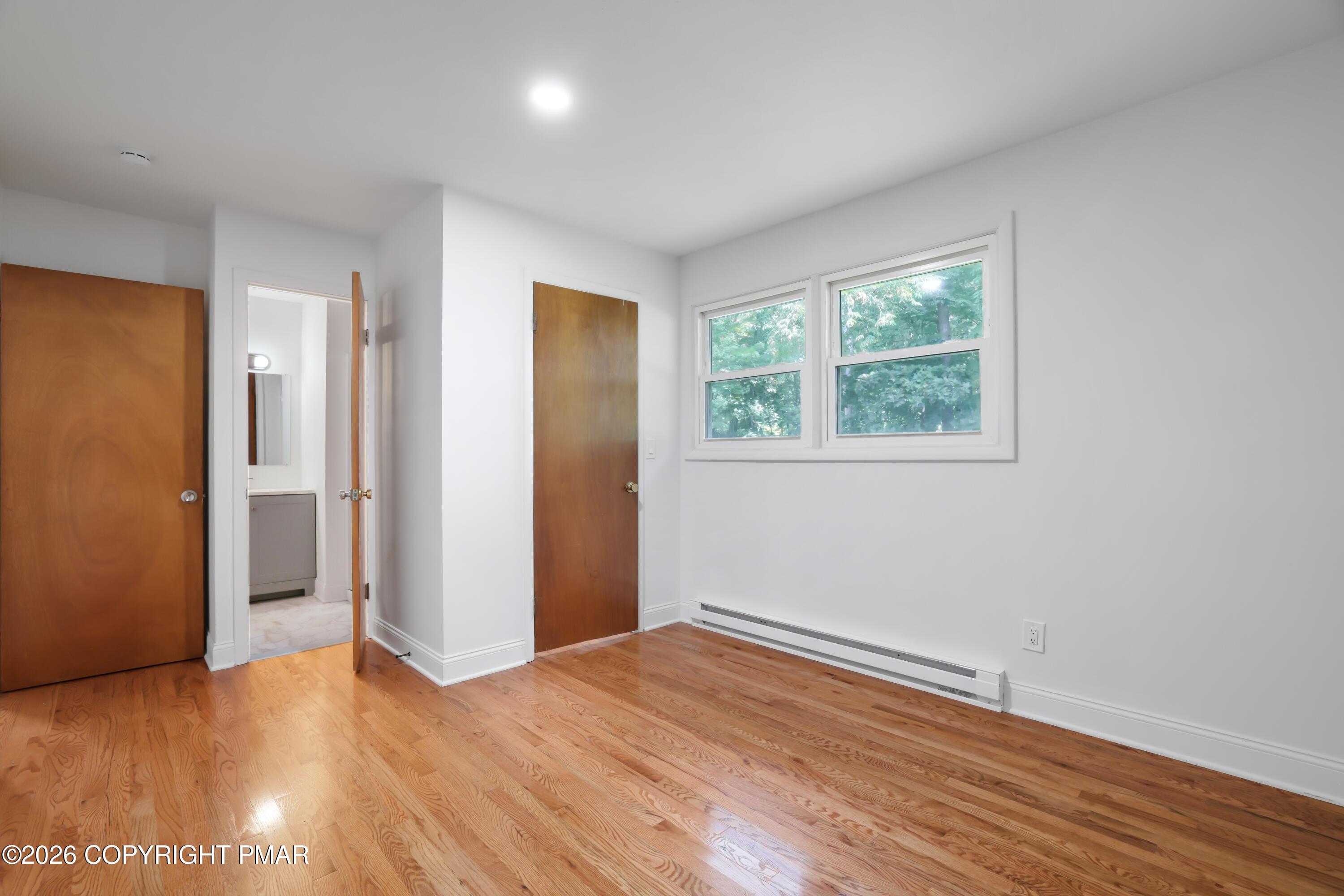 710 Keystone Drive Property Photo 19