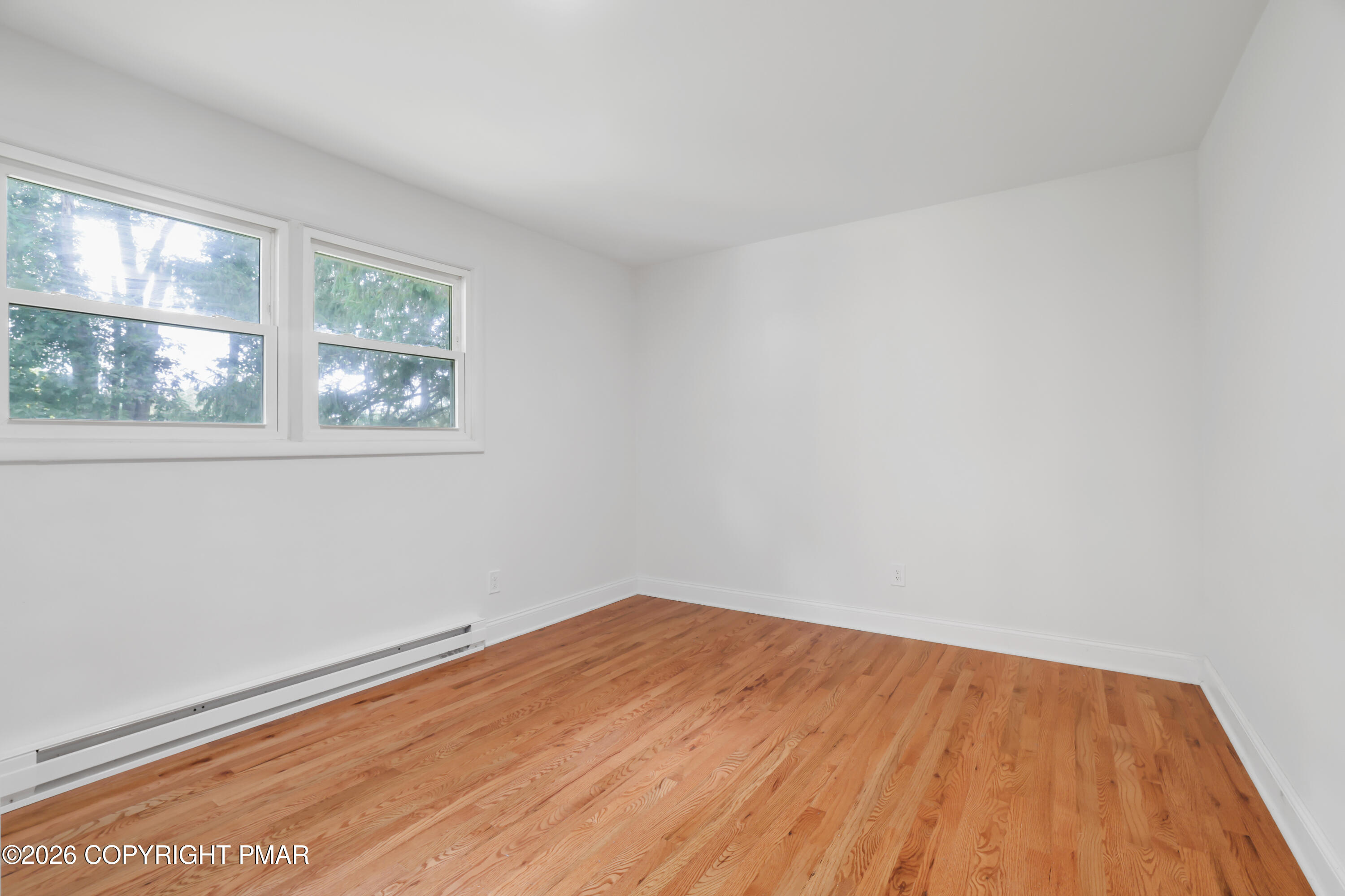 710 Keystone Drive Property Photo 20