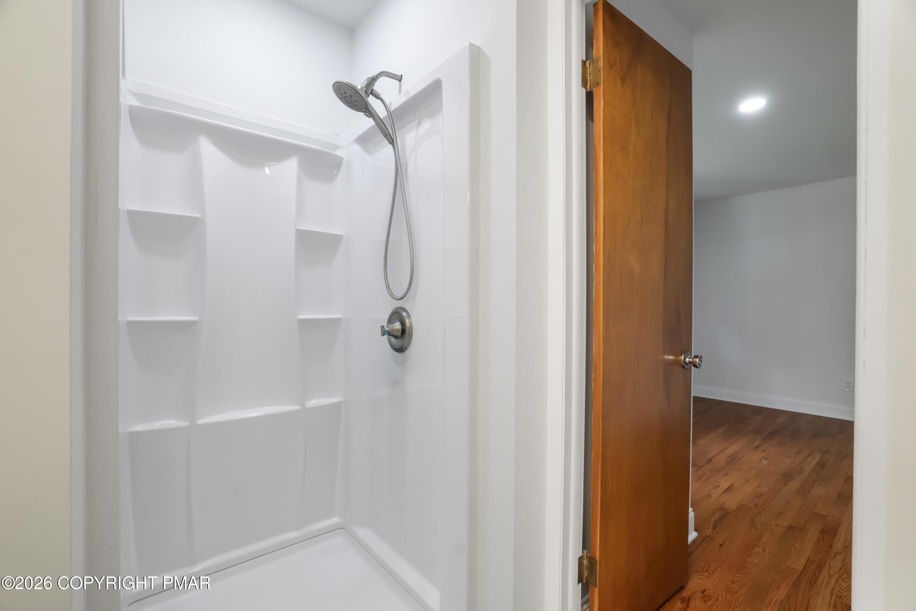 710 Keystone Drive Property Photo 22