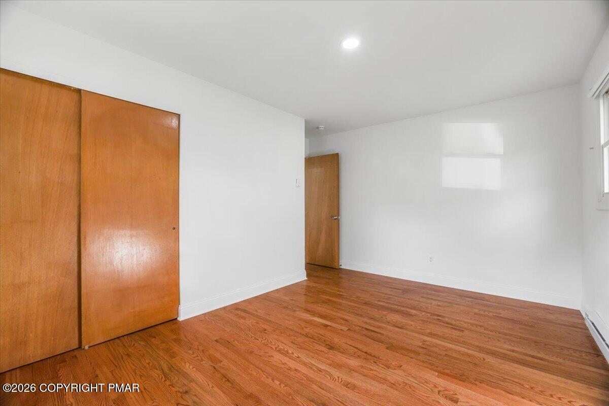 710 Keystone Drive Property Photo 26
