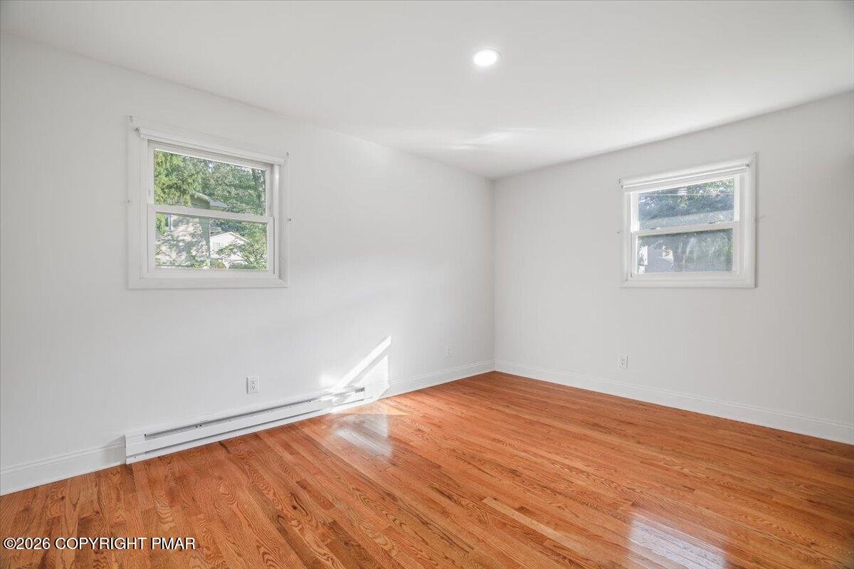 710 Keystone Drive Property Photo 27