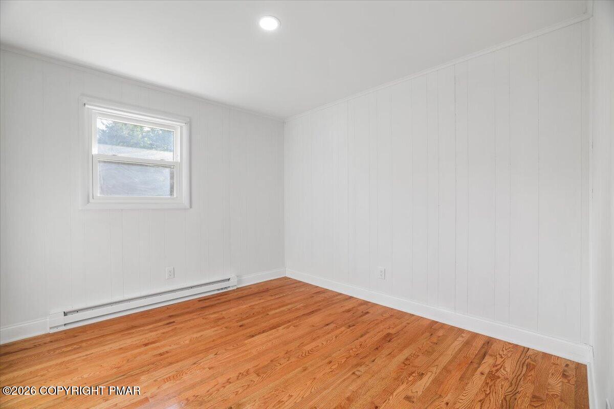 710 Keystone Drive Property Photo 28