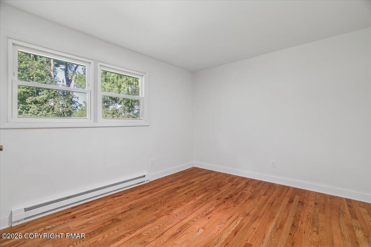 710 Keystone Drive Property Photo 29
