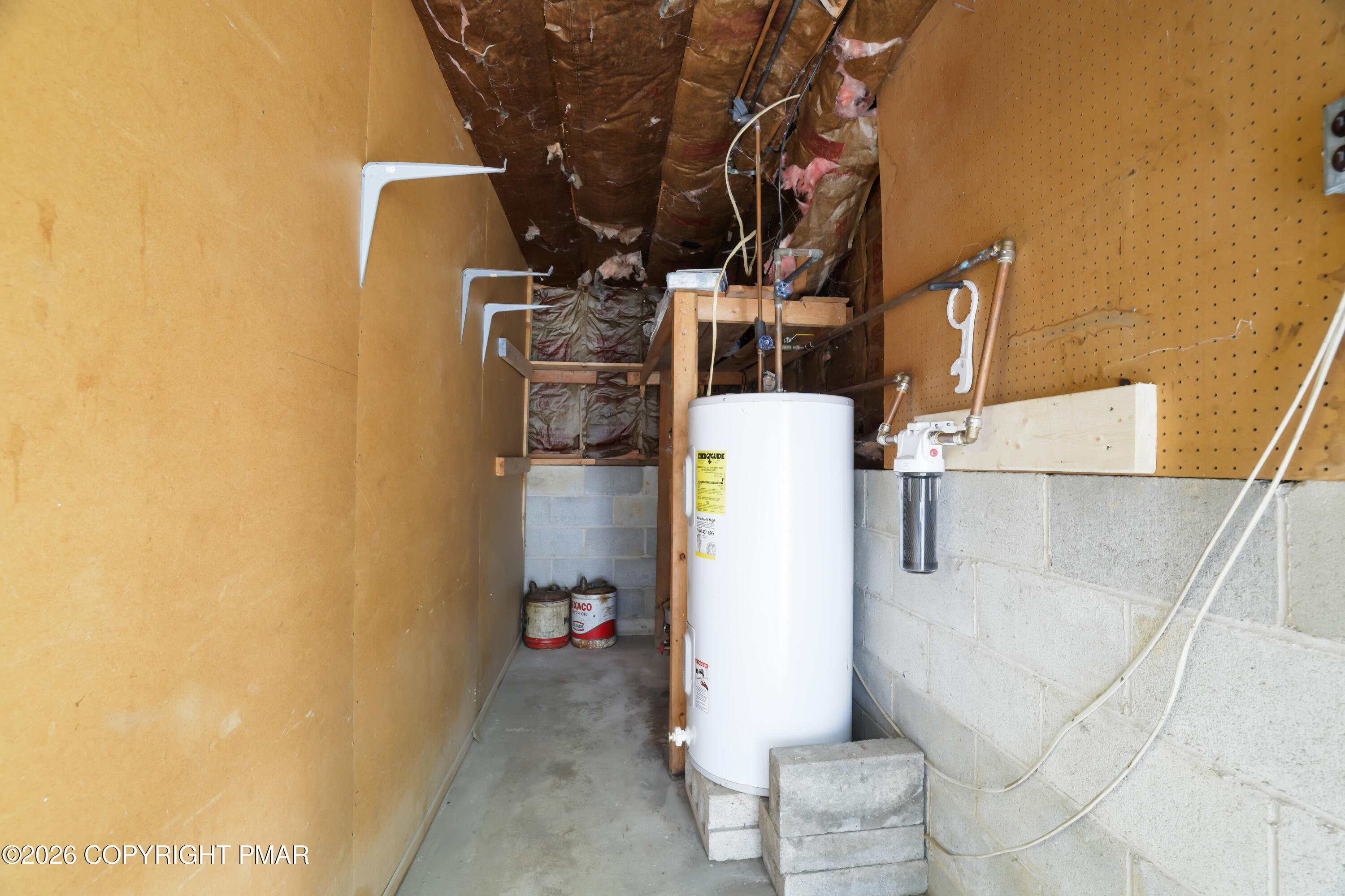 710 Keystone Drive Property Photo 33