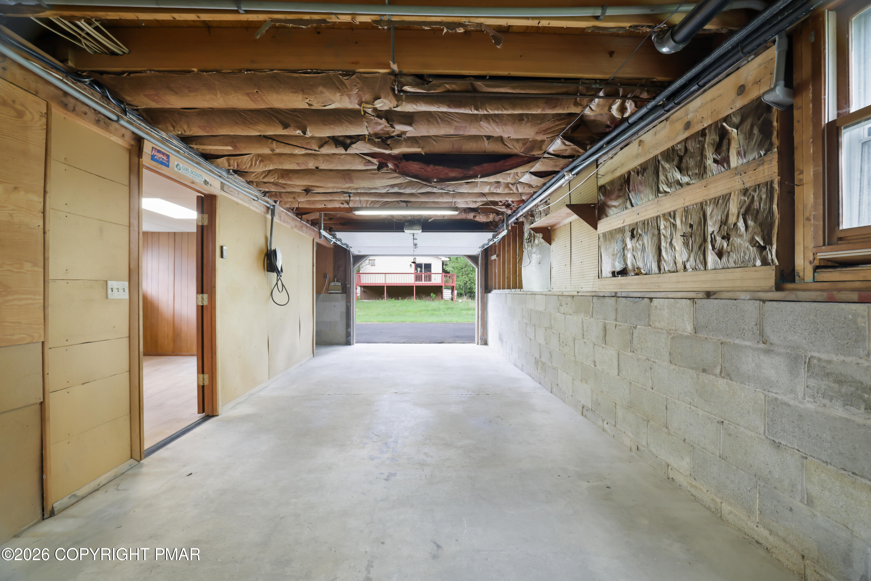 710 Keystone Drive Property Photo 34