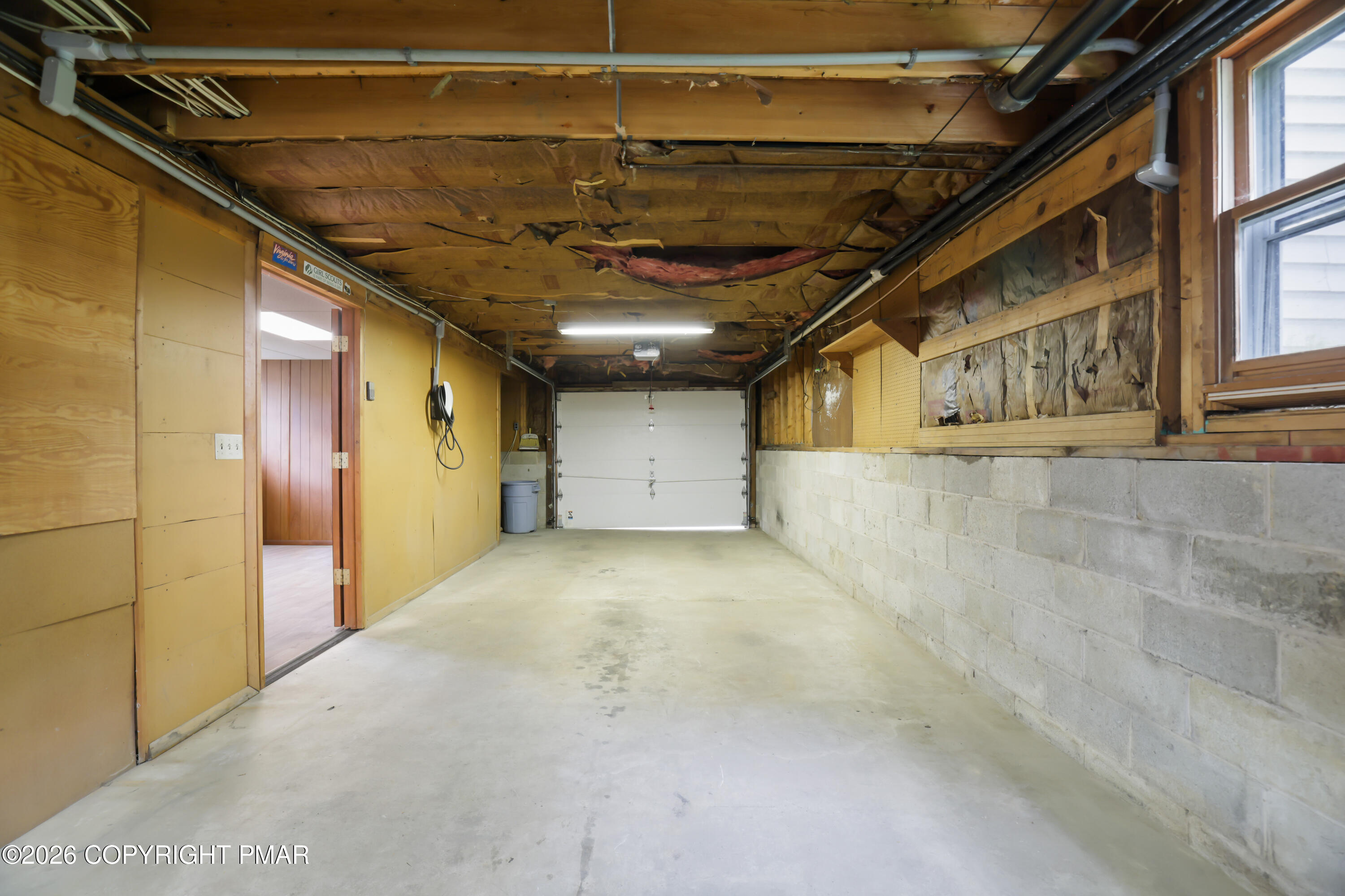 710 Keystone Drive Property Photo 35