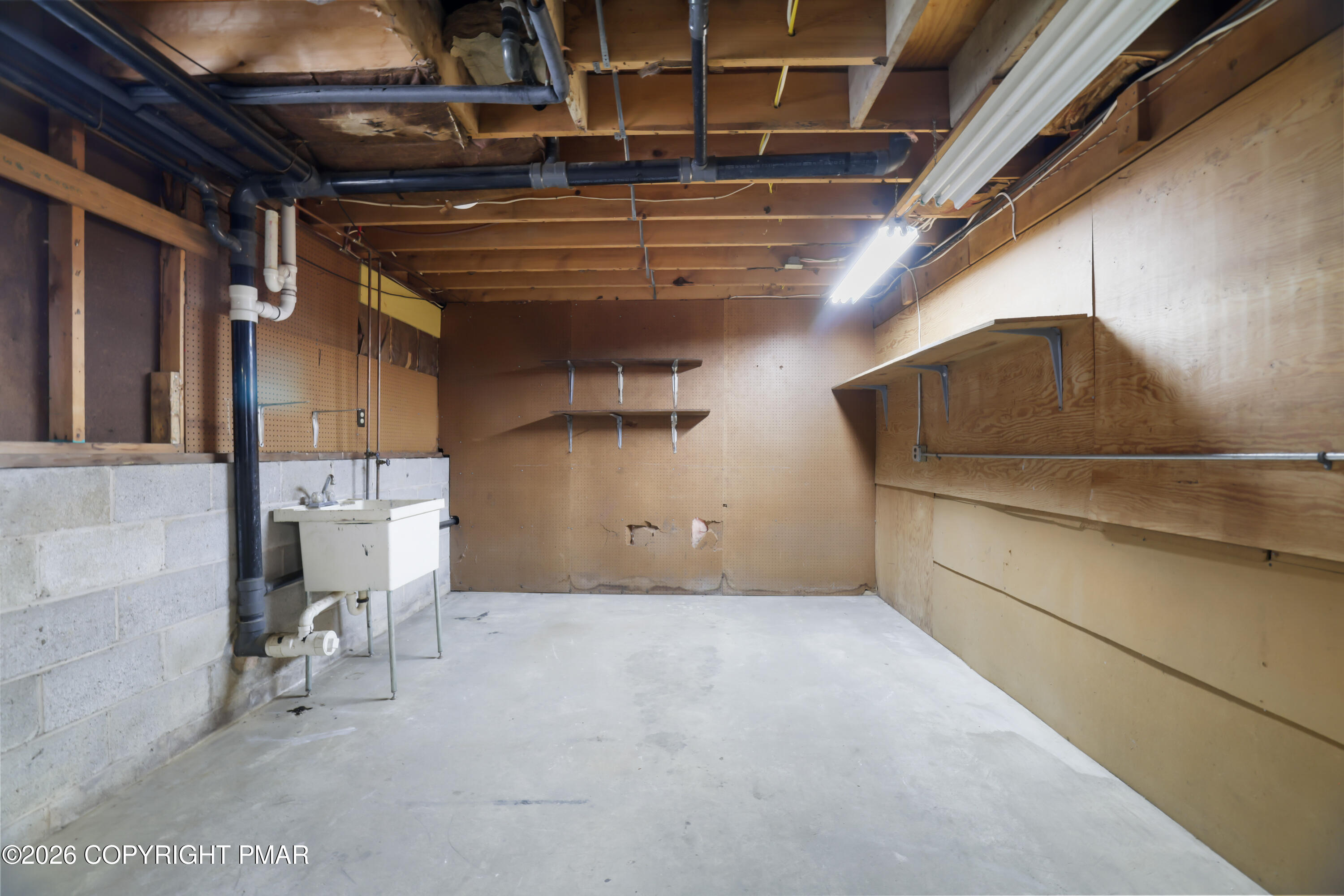710 Keystone Drive Property Photo 36