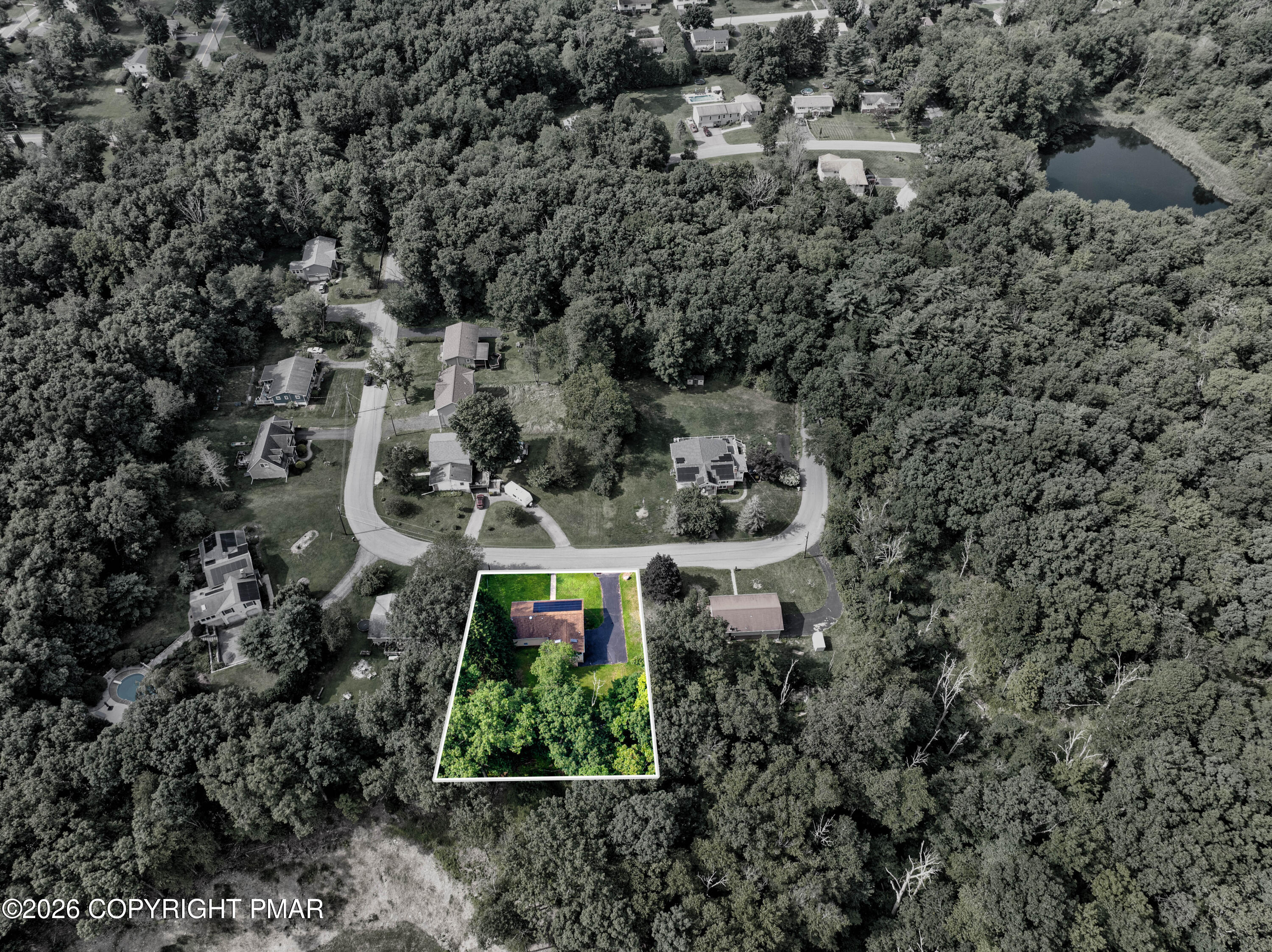 710 Keystone Drive Property Photo 42