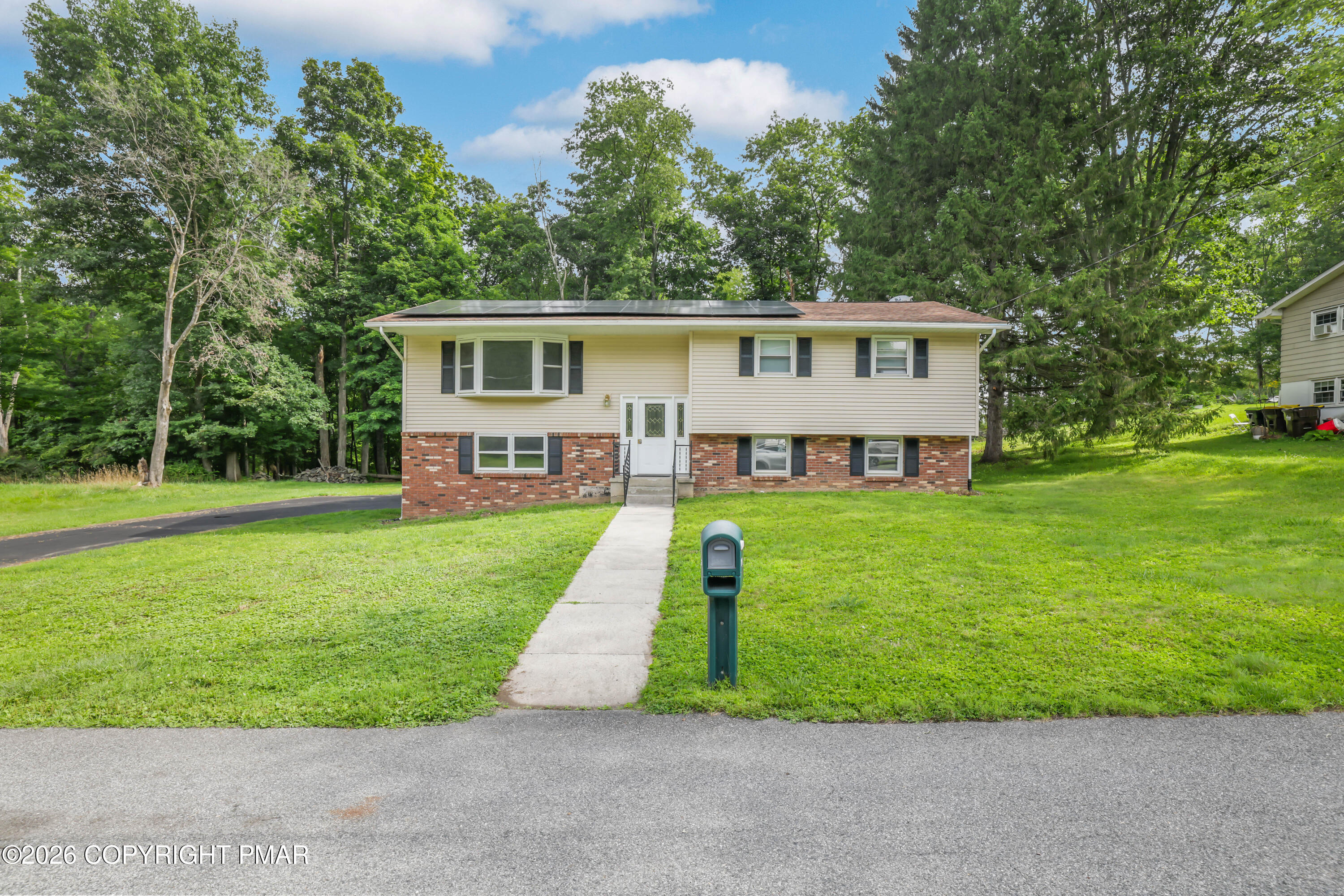 710 Keystone Drive Property Photo 43