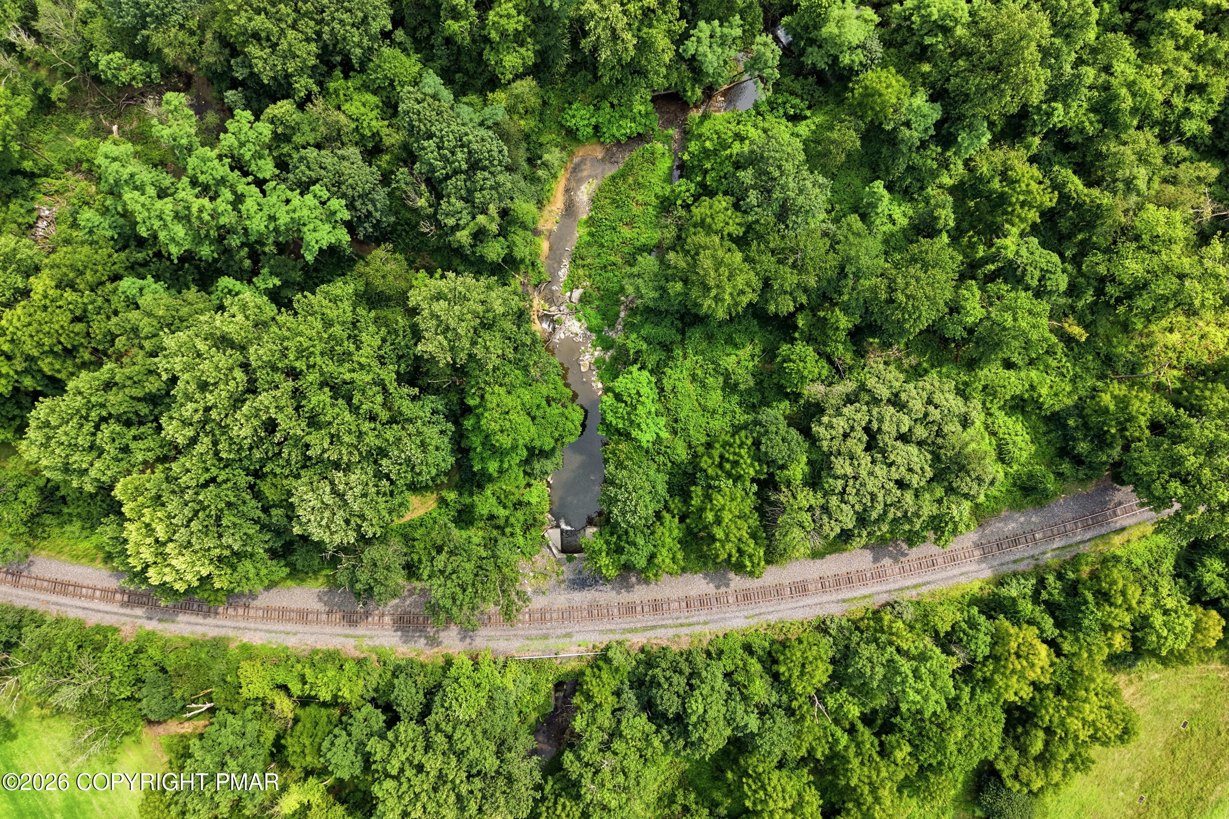 429 Riverview Drive Property Photo 16