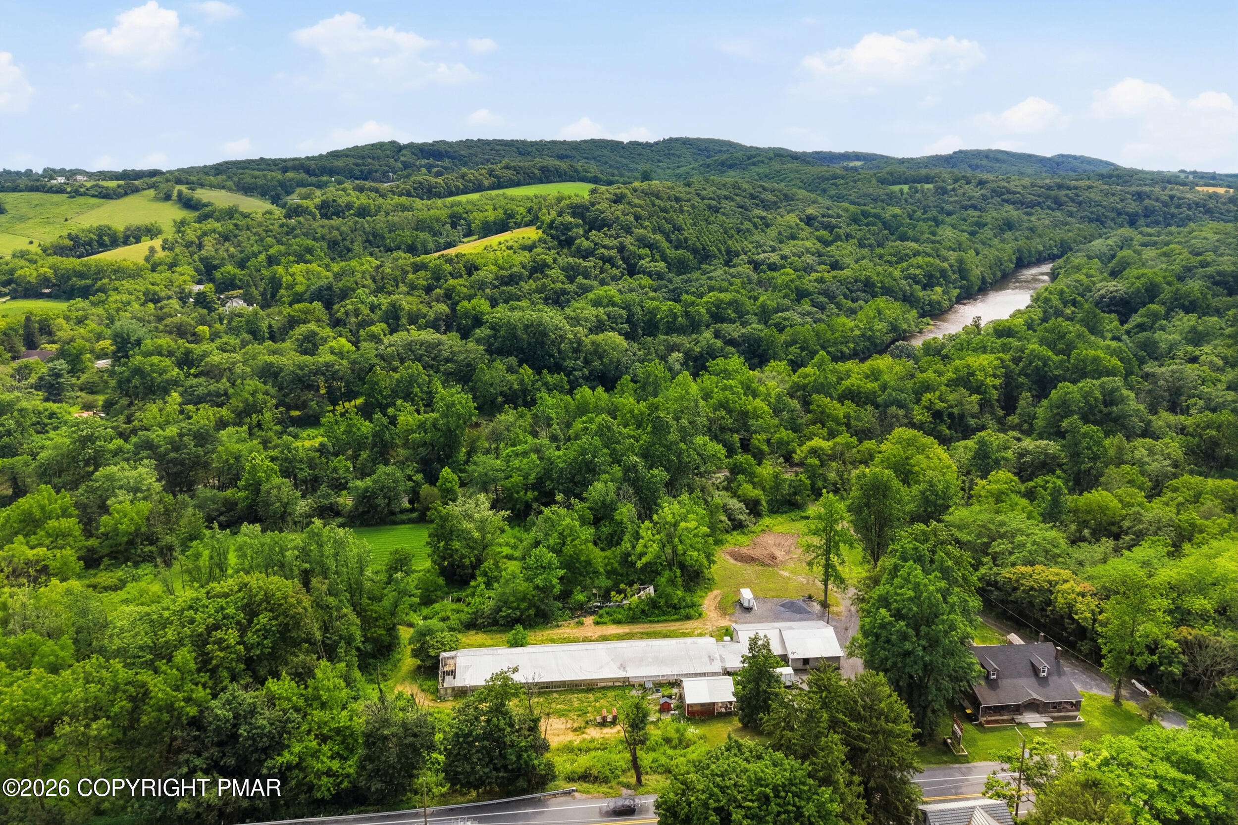 429 Riverview Drive Property Photo 19