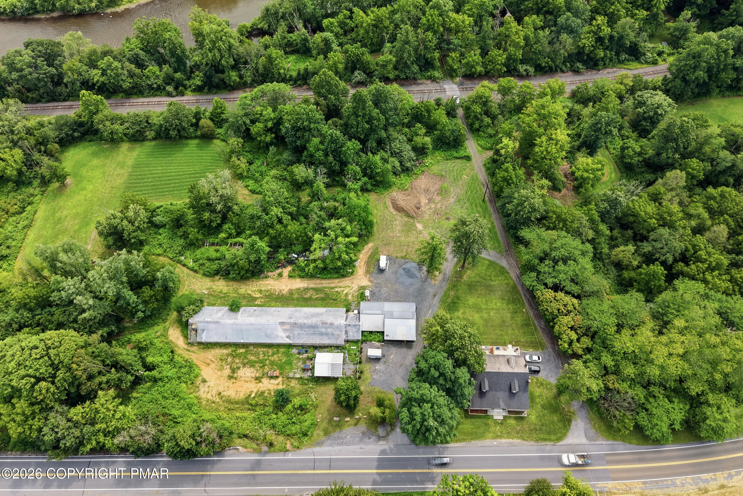 429 Riverview Drive Property Photo 20