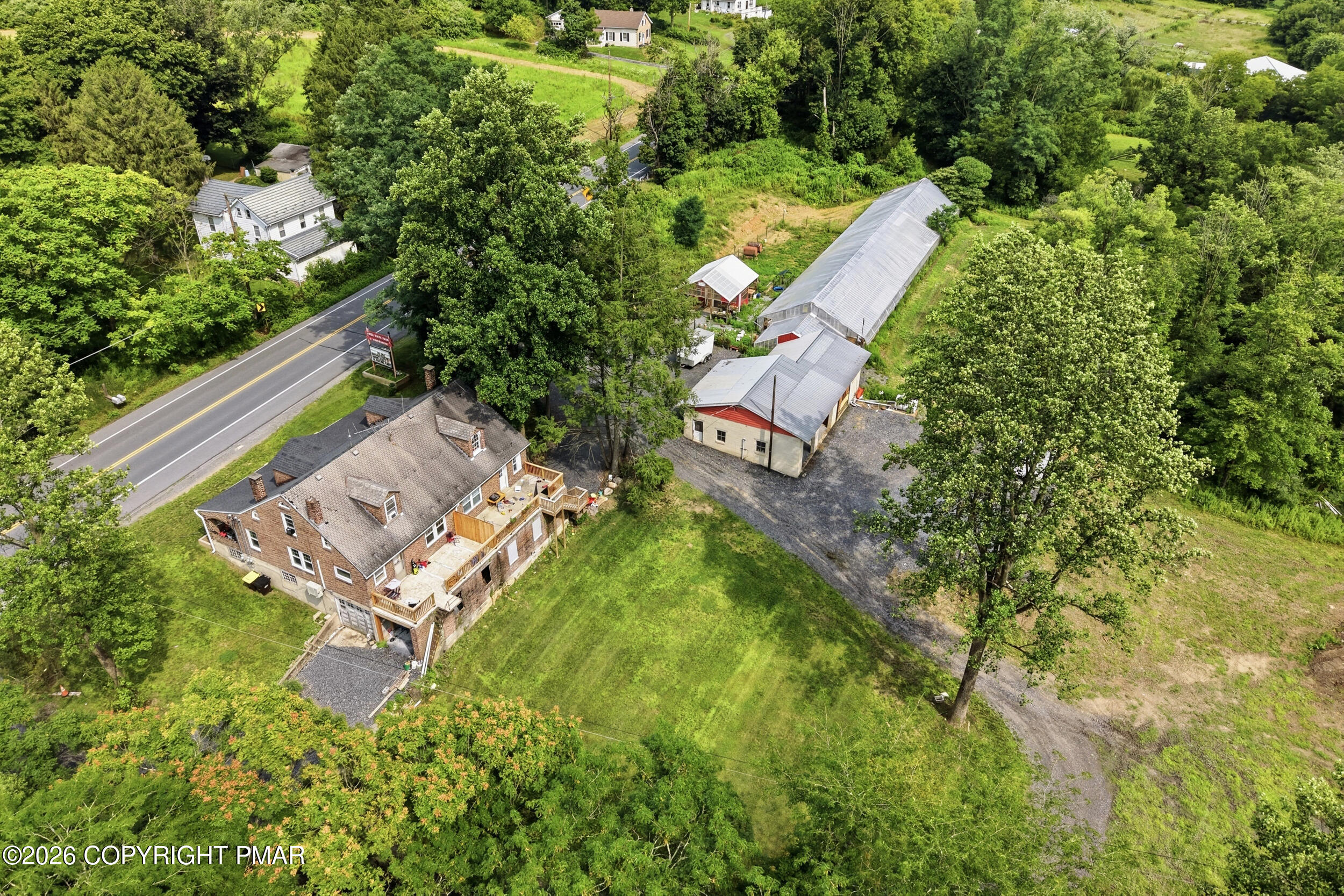 429 Riverview Drive Property Photo 24