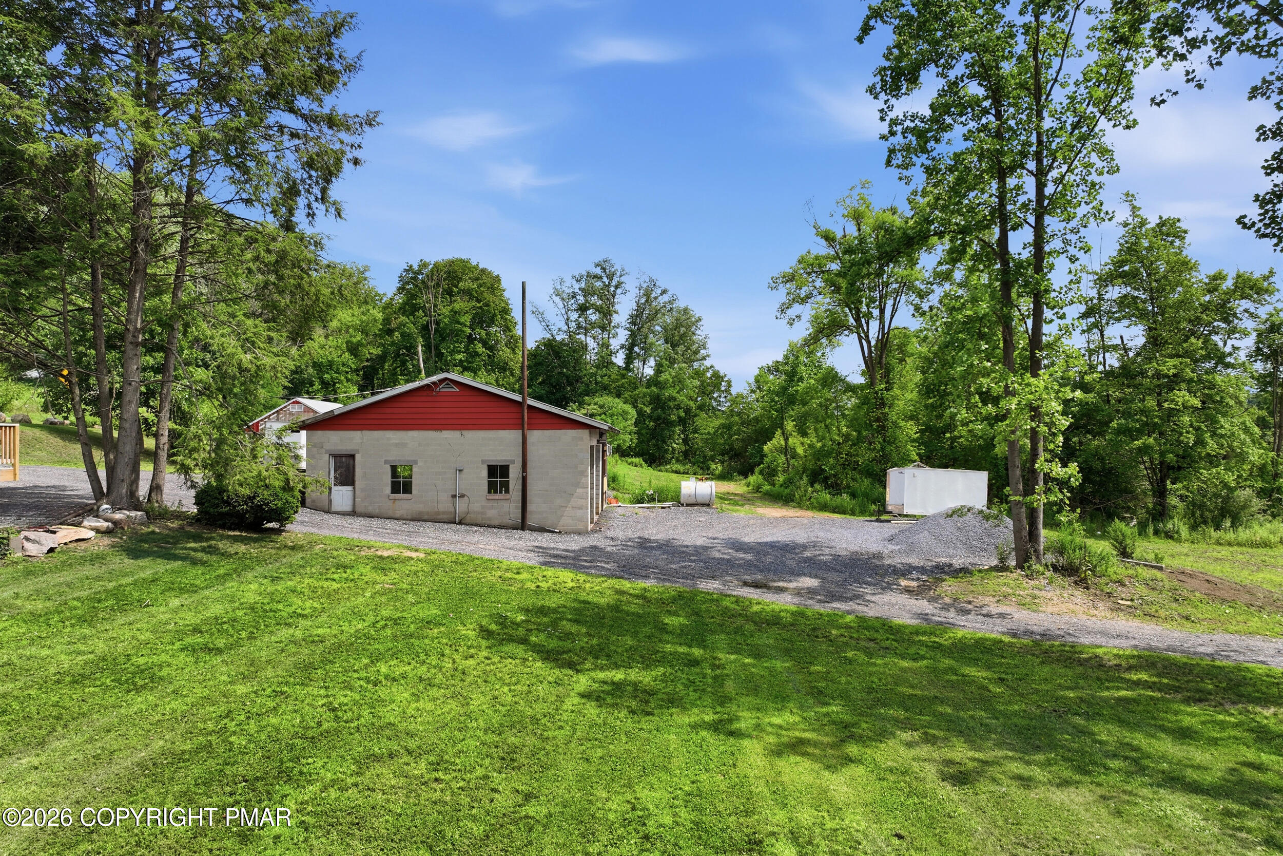 429 Riverview Drive Property Photo 33