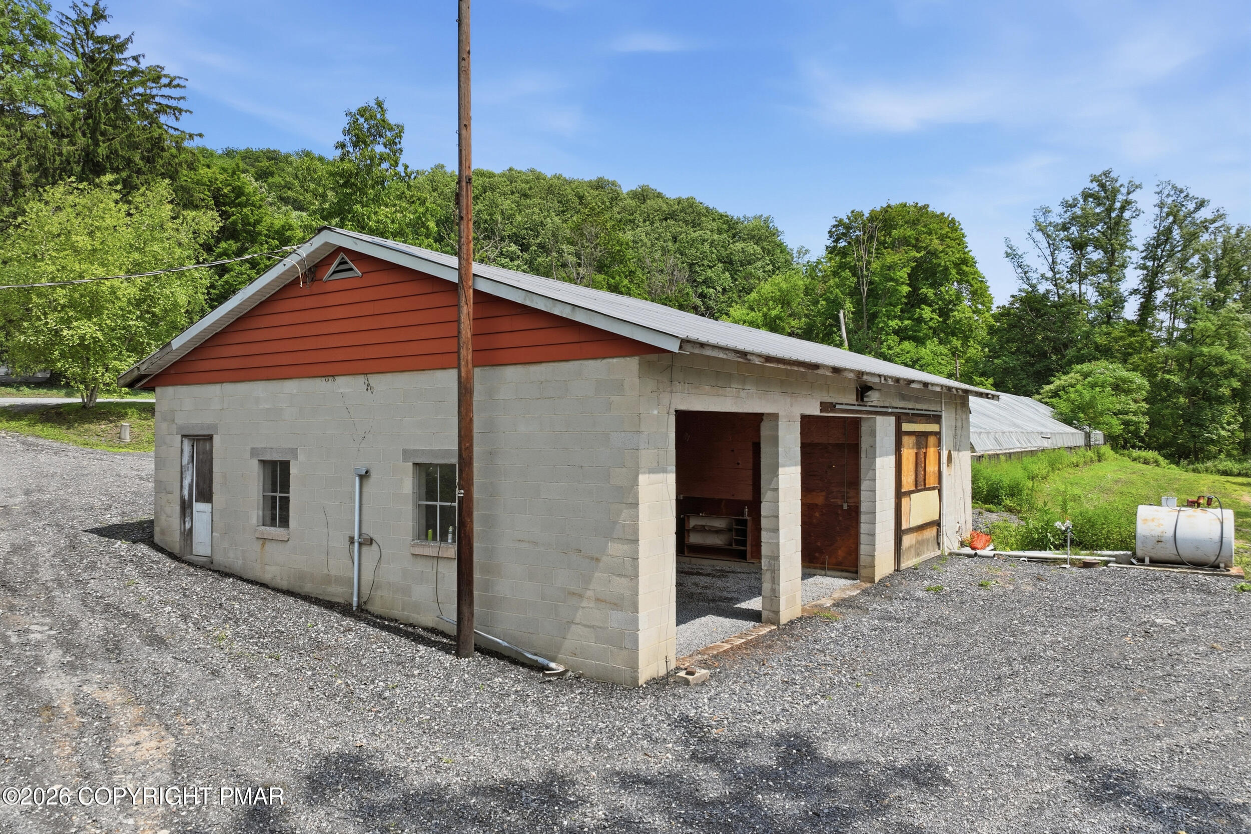 429 Riverview Drive Property Photo 34