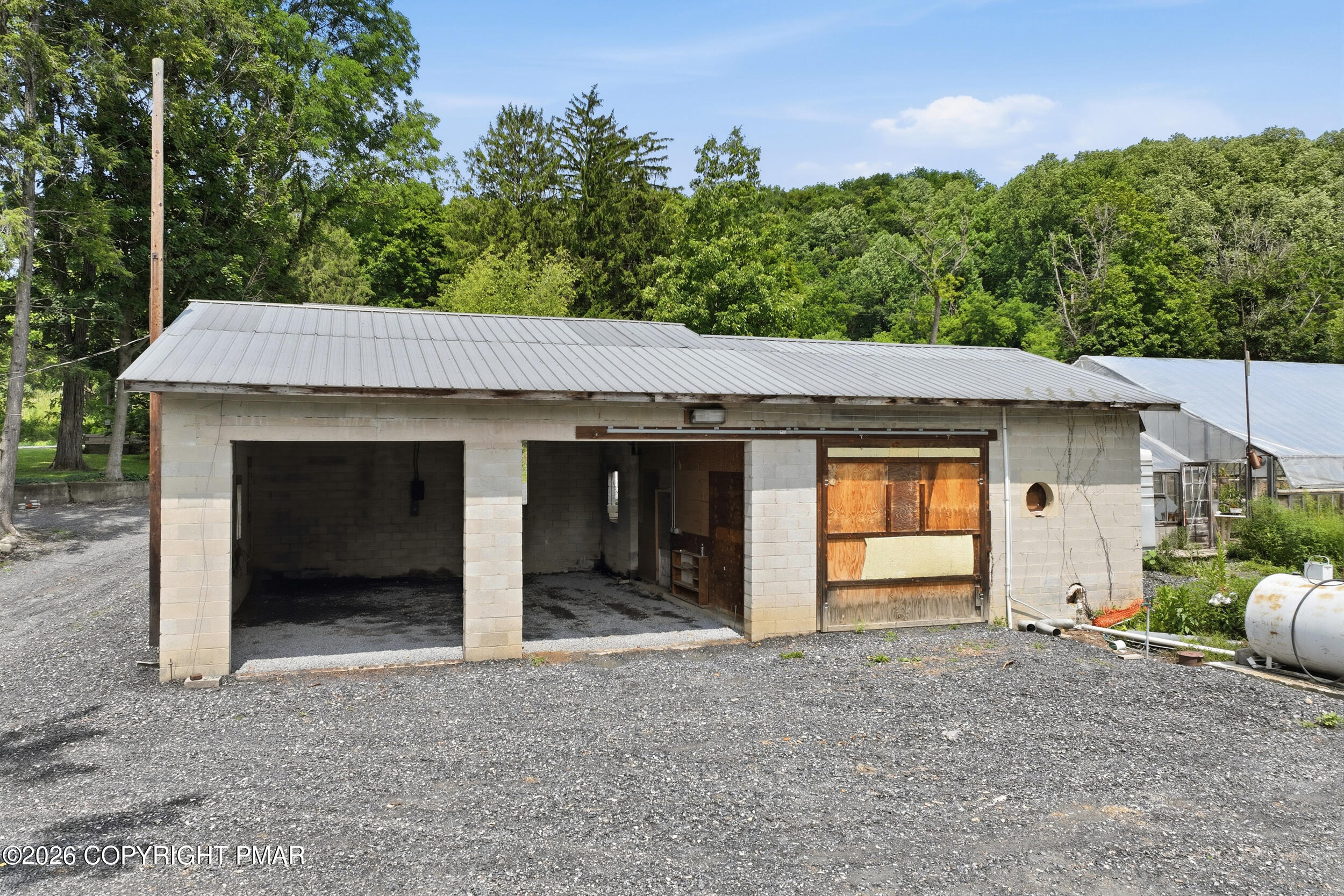 429 Riverview Drive Property Photo 35